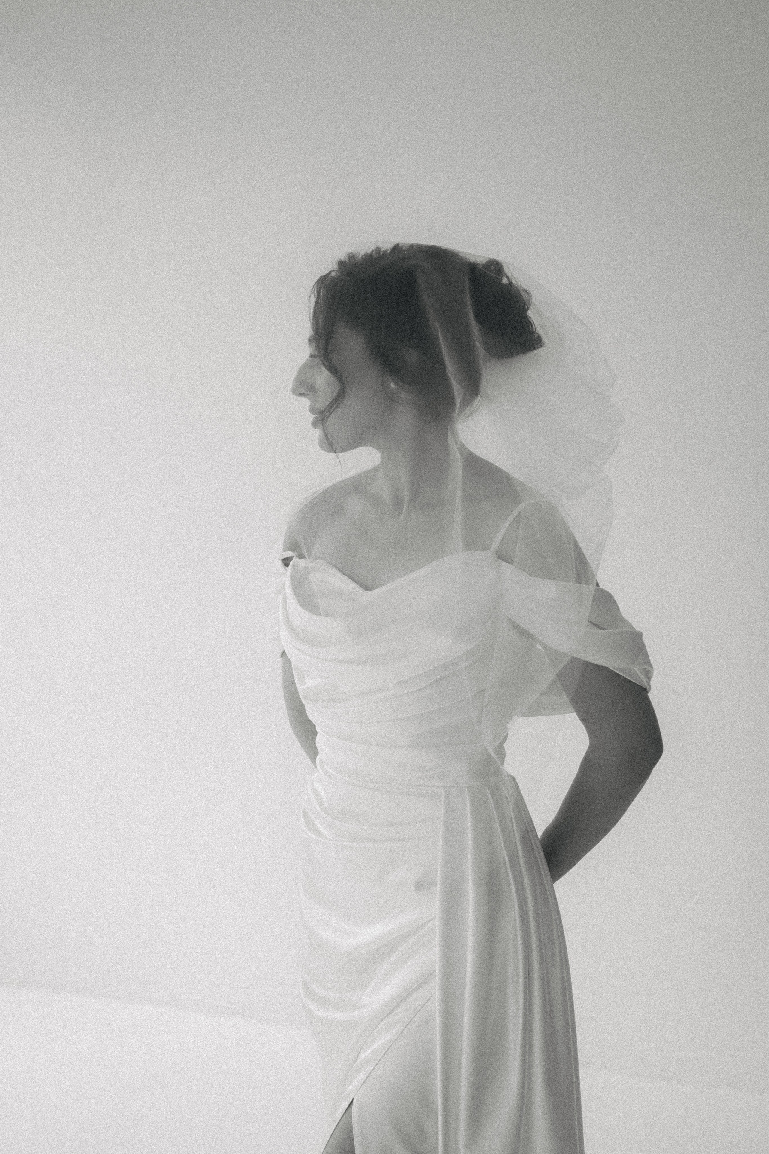 Мелодия Любви. Свадебный и семейный фотограф Афанасьева Анна в Кисловодске