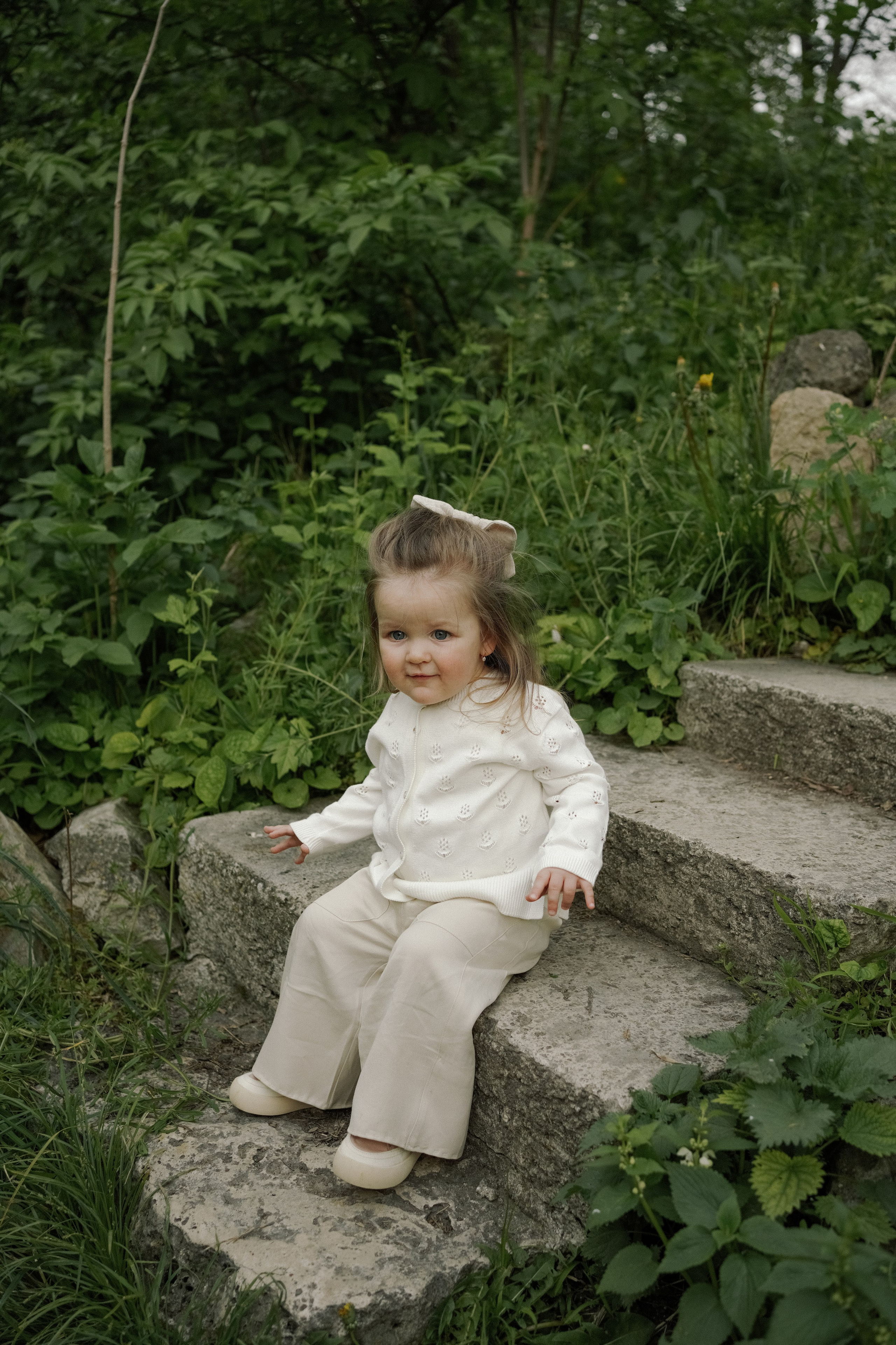 В Ессентуках. Свадебный и семейный фотограф Афанасьева Анна в Кисловодске