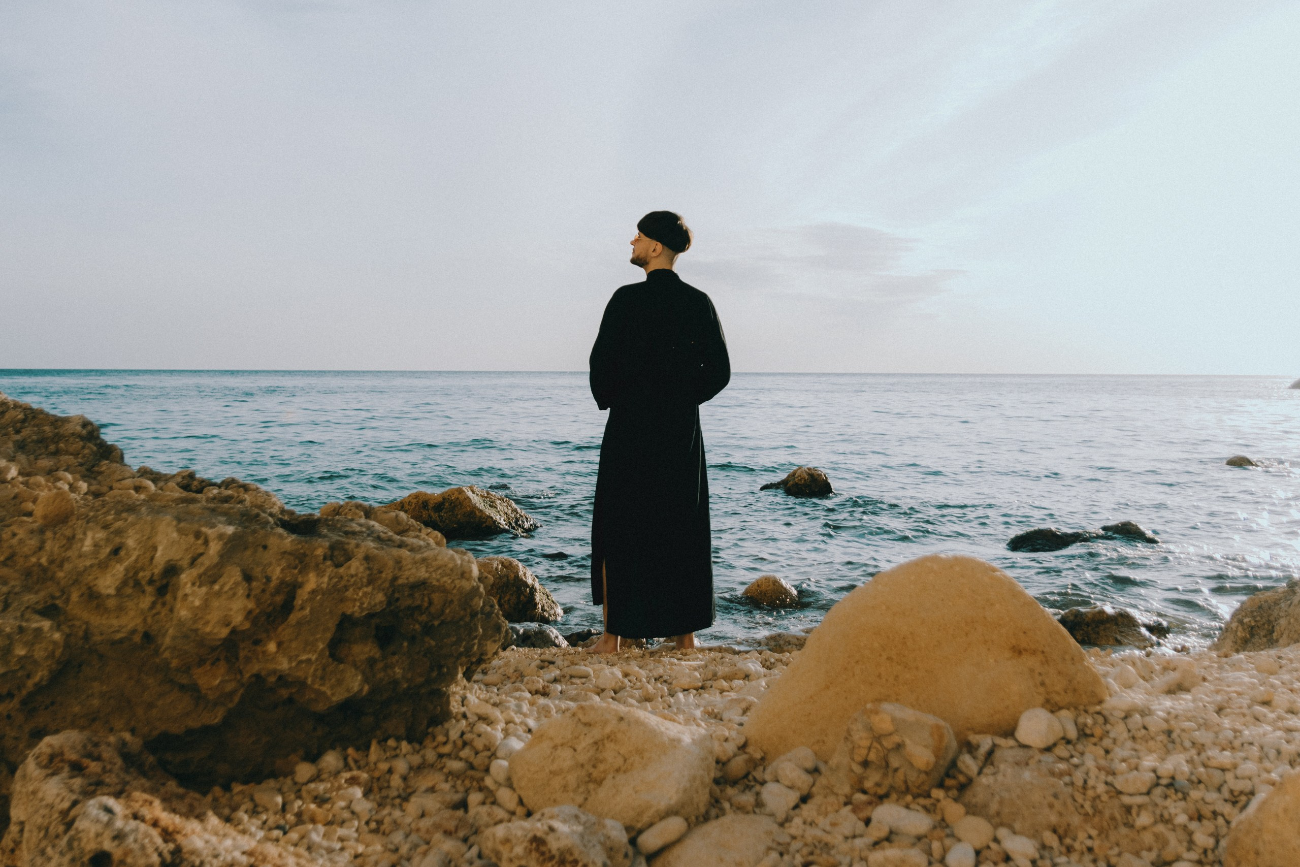 Женя. Фотограф Севастополь, Крым. Портретный и репортажный фотограф Коваленко Антонина