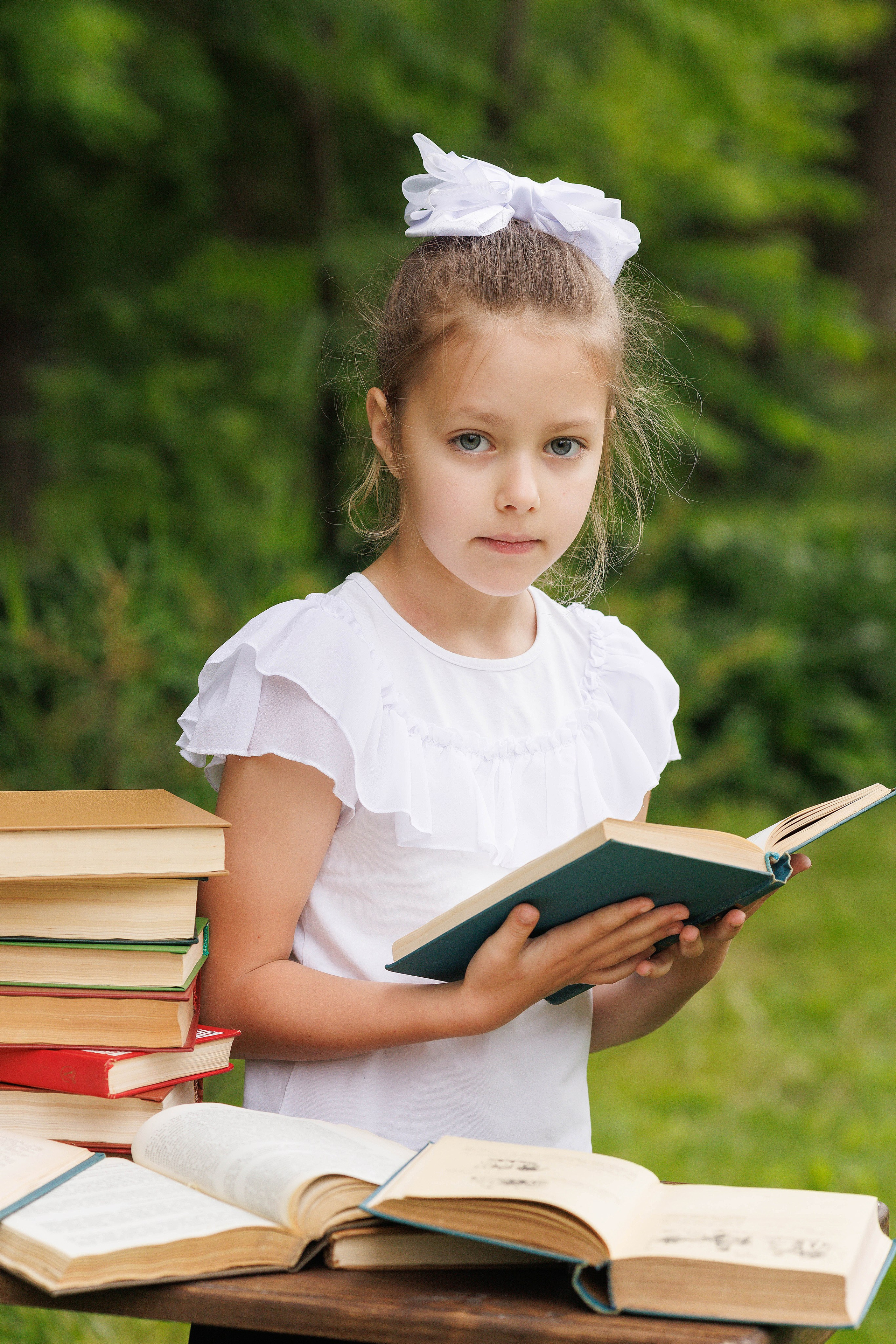 АТШ 1 класс. Photoalbum-vl.ru