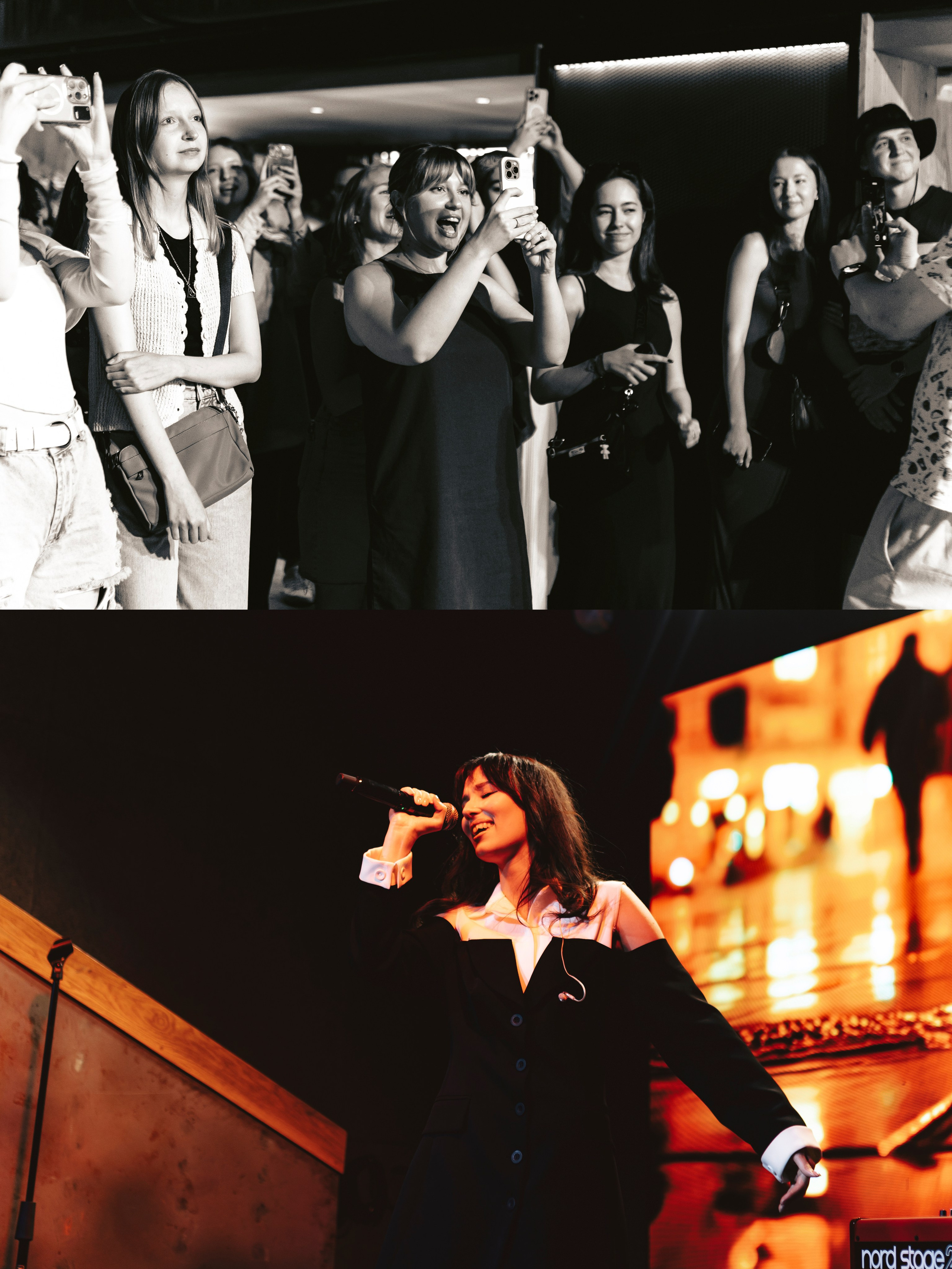 Репортаж. Фотограф Анастасия Козловская aadazzling