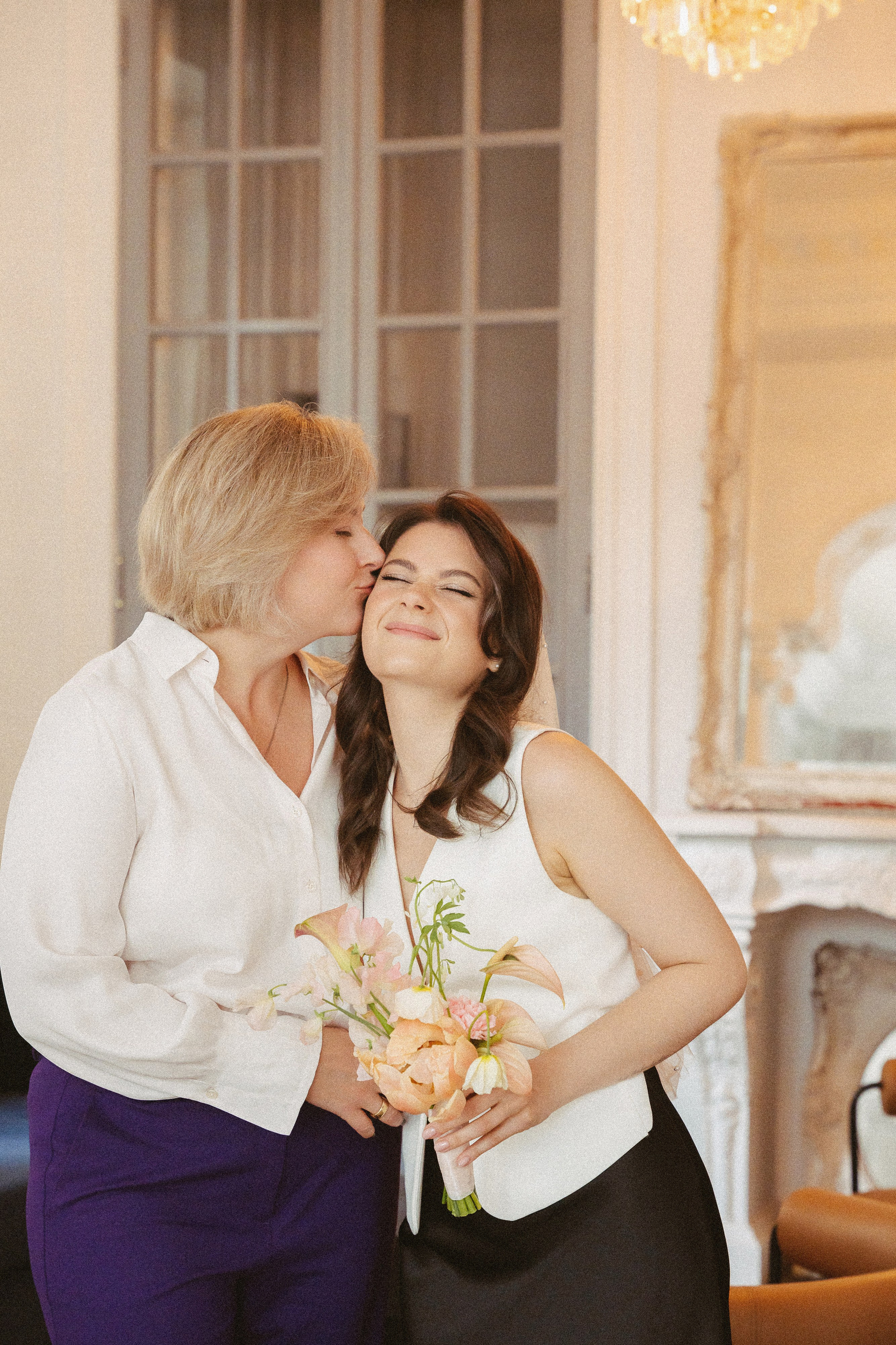 А&О Прогулка + ЗАГС. Свадебный, репортажный, семейный фотограф Елена Брюхова