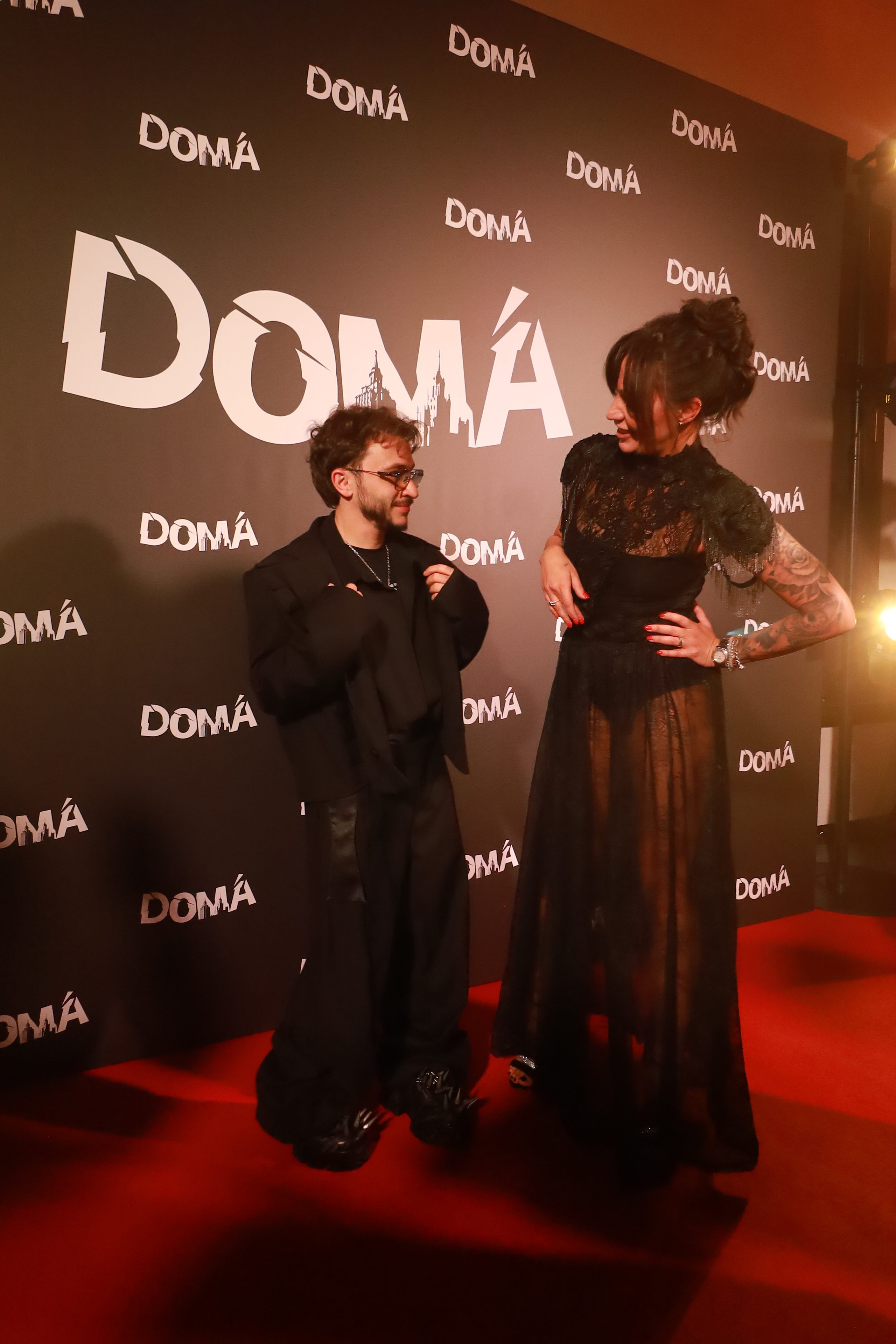 Репортажные съемки. Портретный и коммерческий фотограф Даниил Шентелев