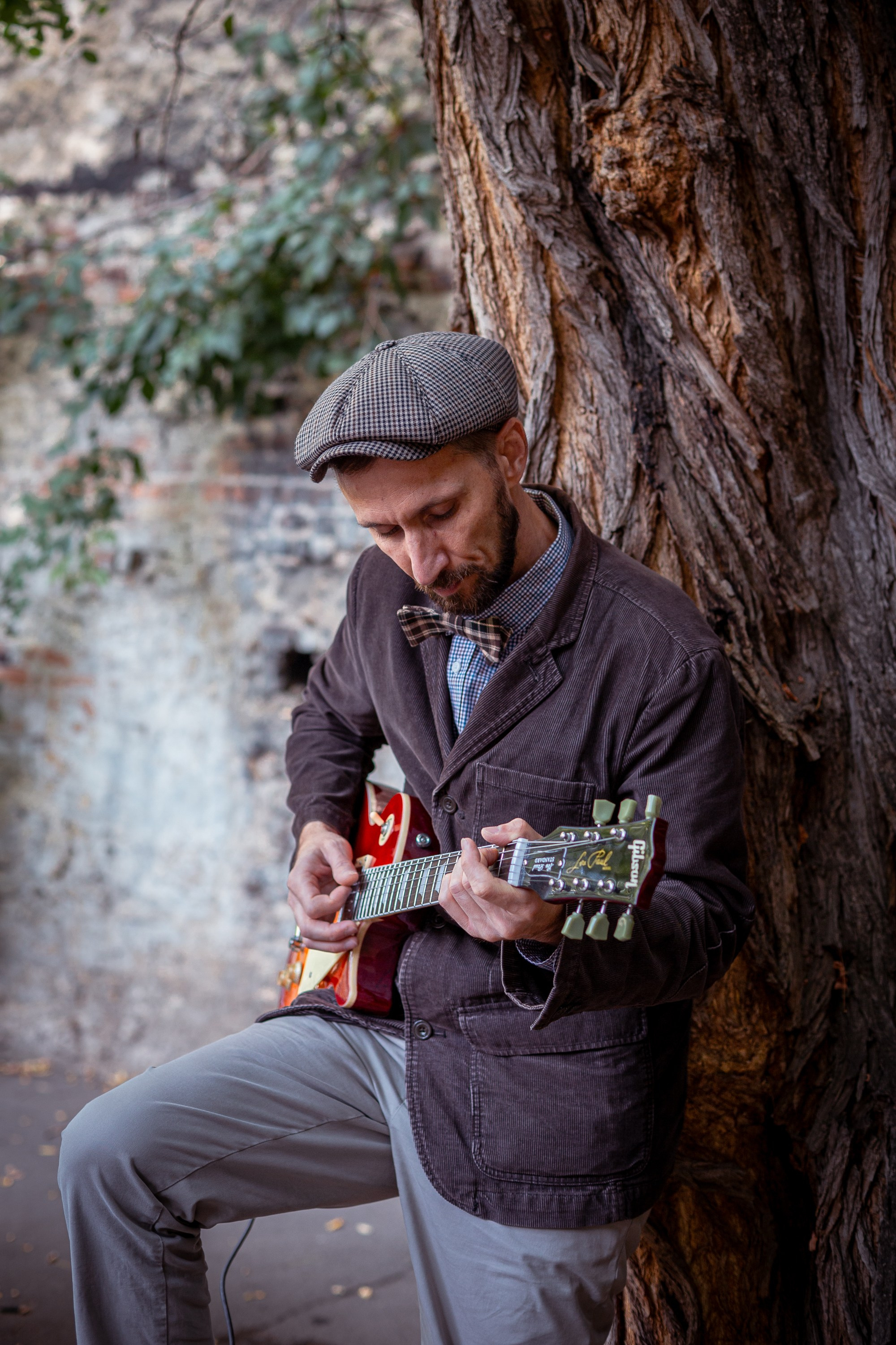 АНДРЕЙ. Главная