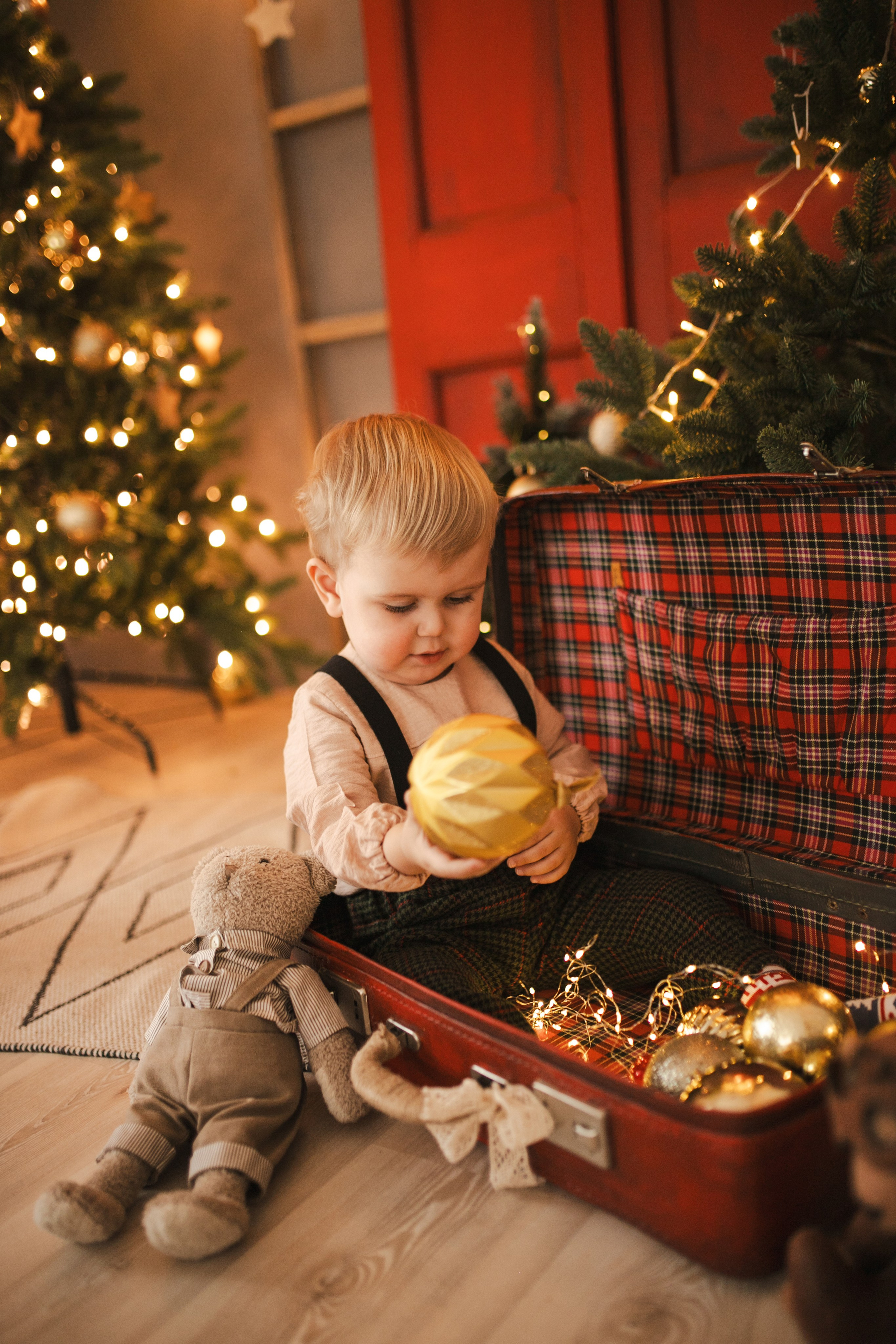 Мирон. Фотограф в Иркутске Тома Кабанова