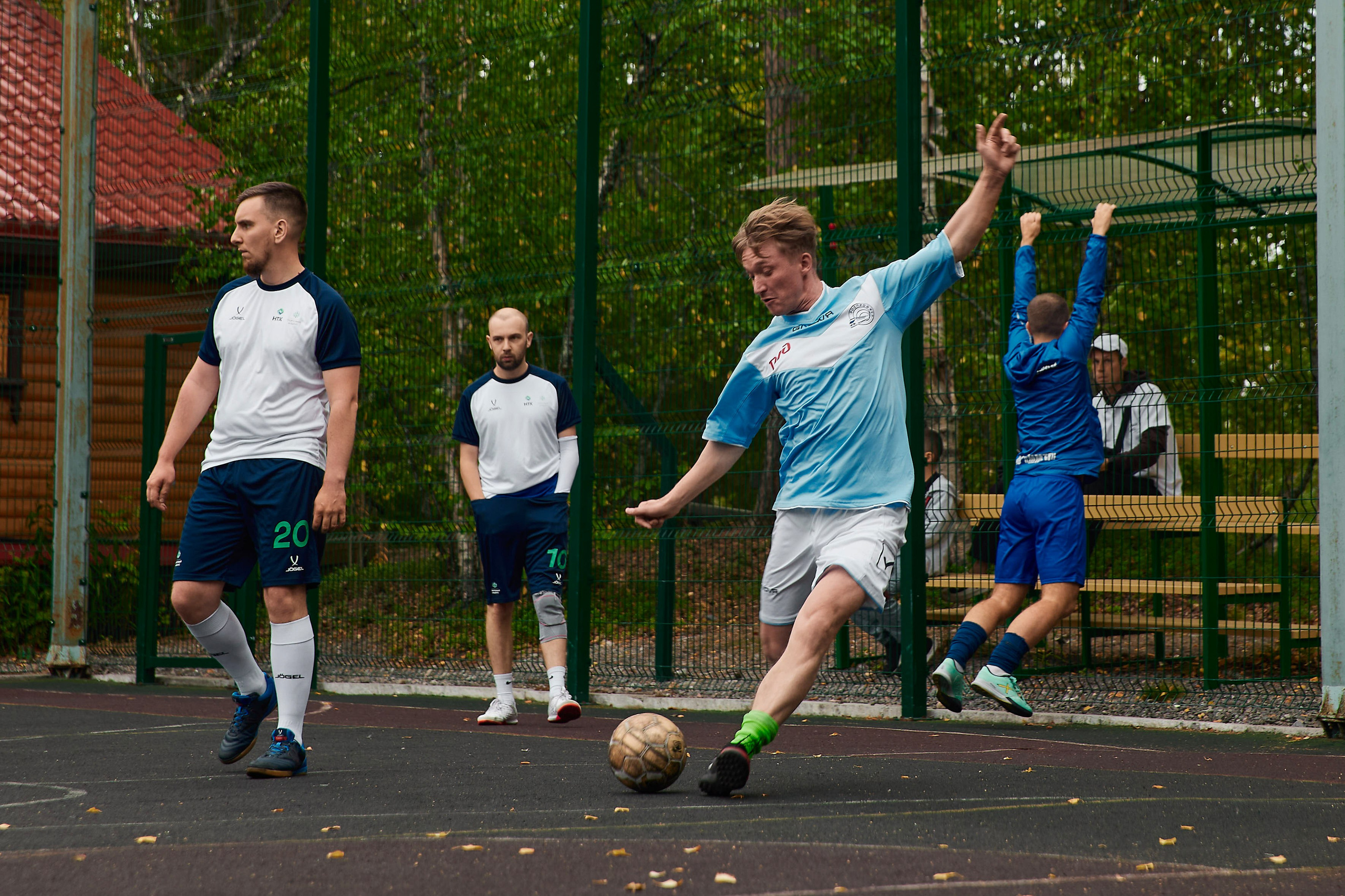 Спортивные мероприятия. Сергей Зенкин Фотограф Мурманск