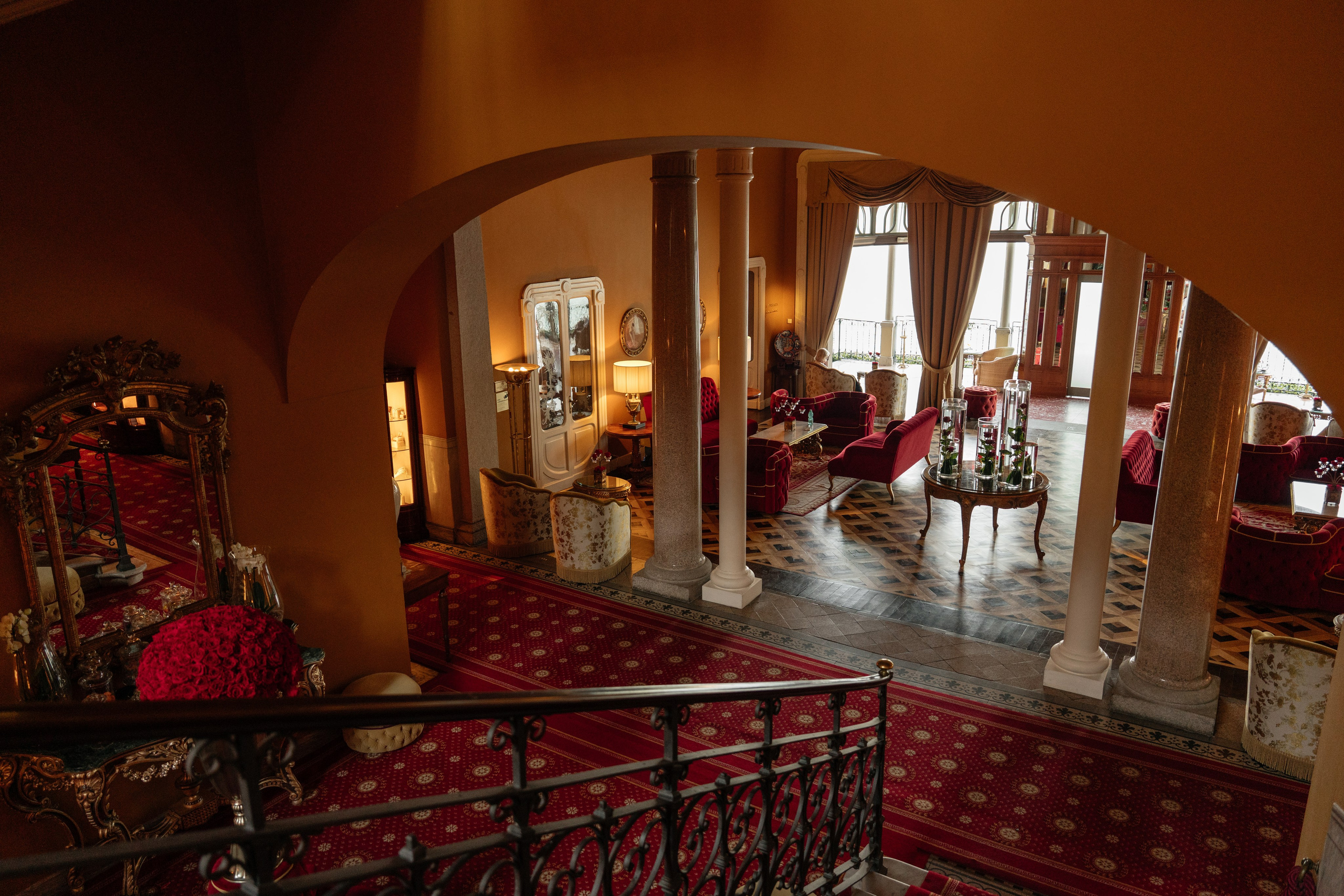 Lake Como Wedding Day. Valeria Coconova Photographer Italy Como Milan