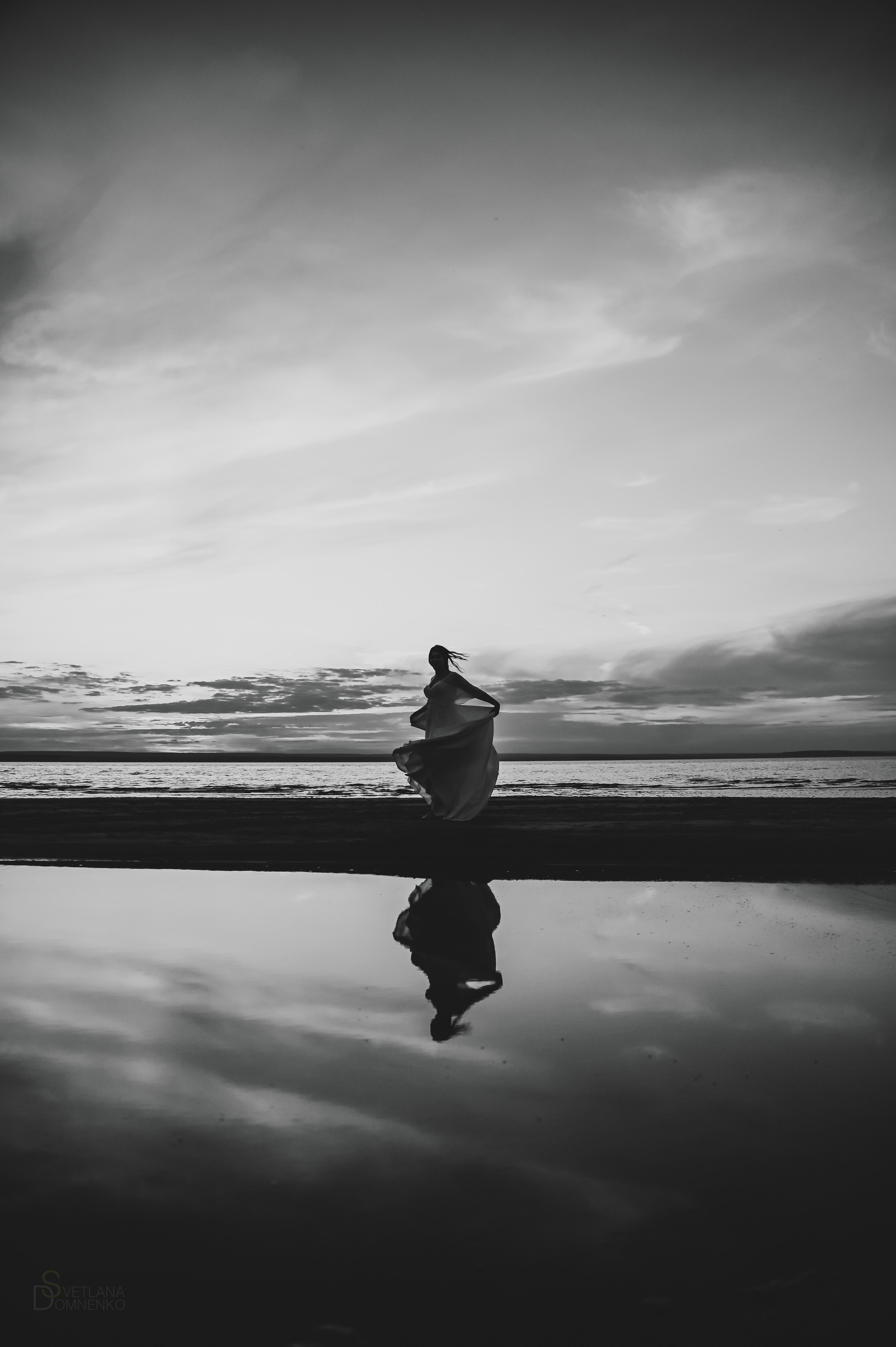 V & Y. Фотограф Тольятти, Самара Домненко Светлана