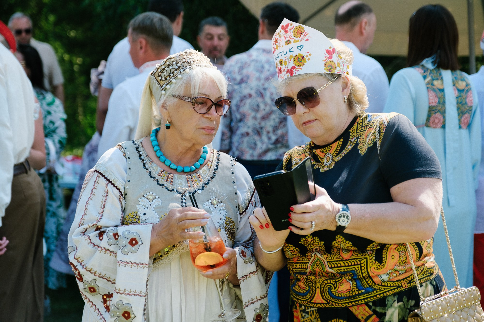 Мария / Семён. Свадебный Видеограф Фотограф в Сочи