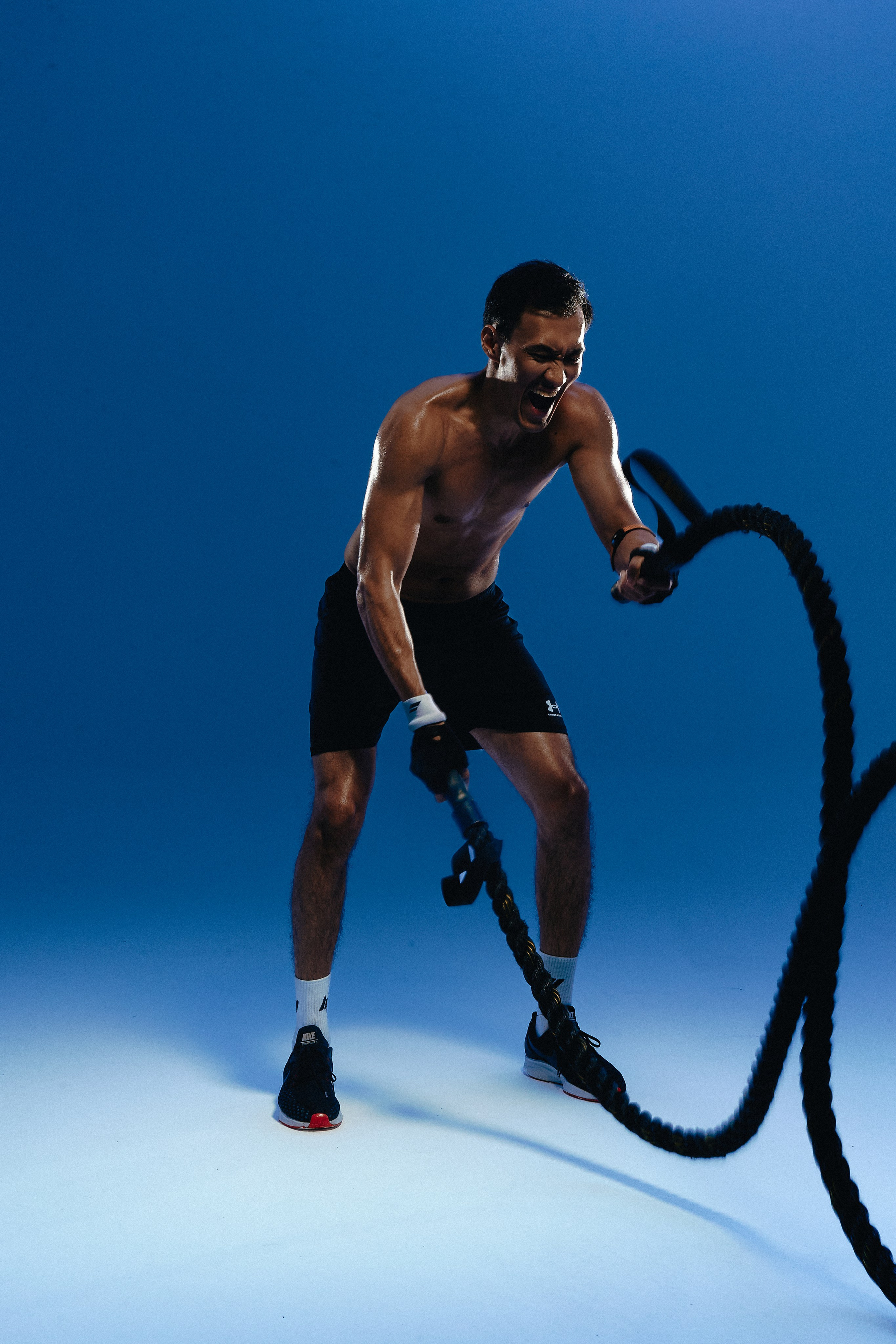 HERO'S JOURNEY. Главная