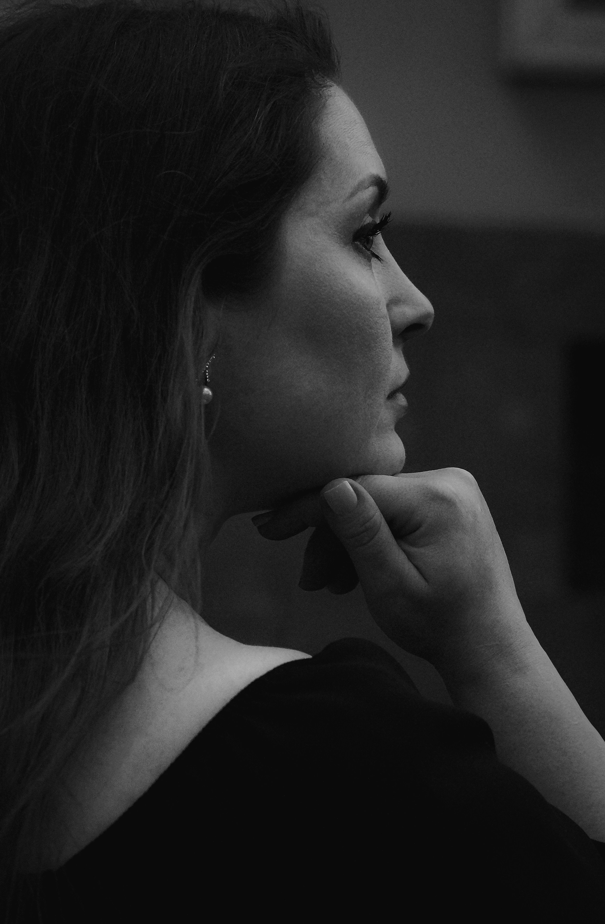 Весенняя фотосессия. Фотограф в Санкт-Петербурге