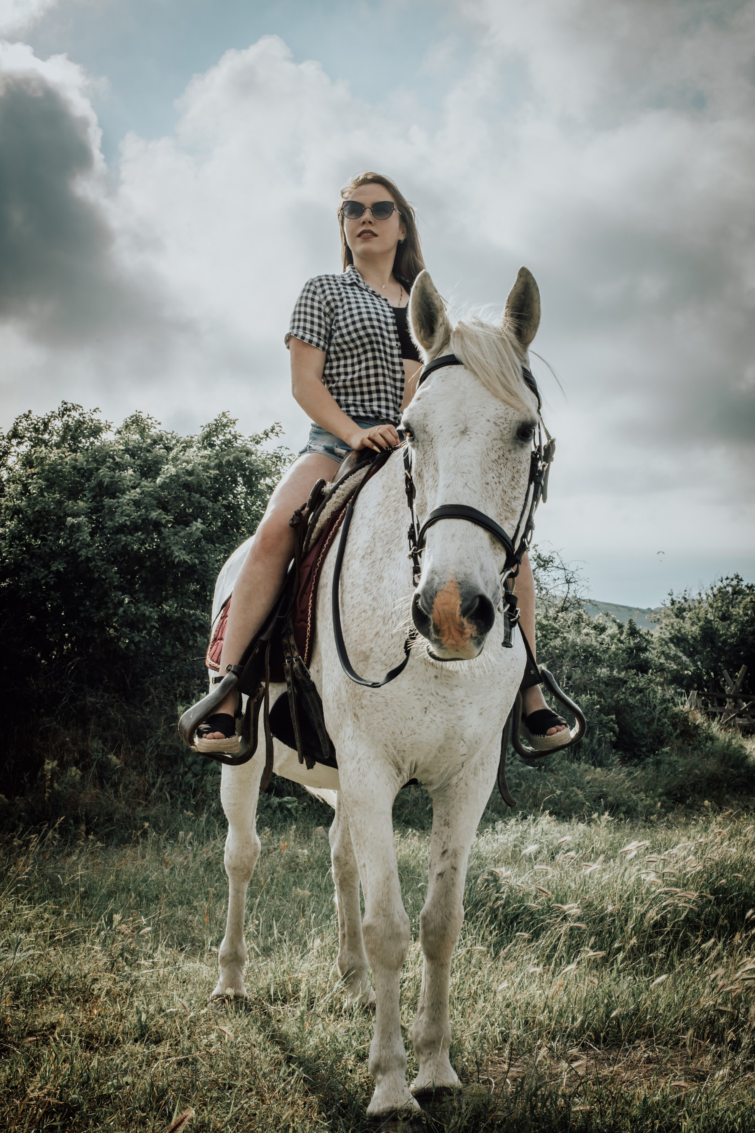 Фотограф в Анапе. Свадебный фотограф Краснодар Инна Кириенко