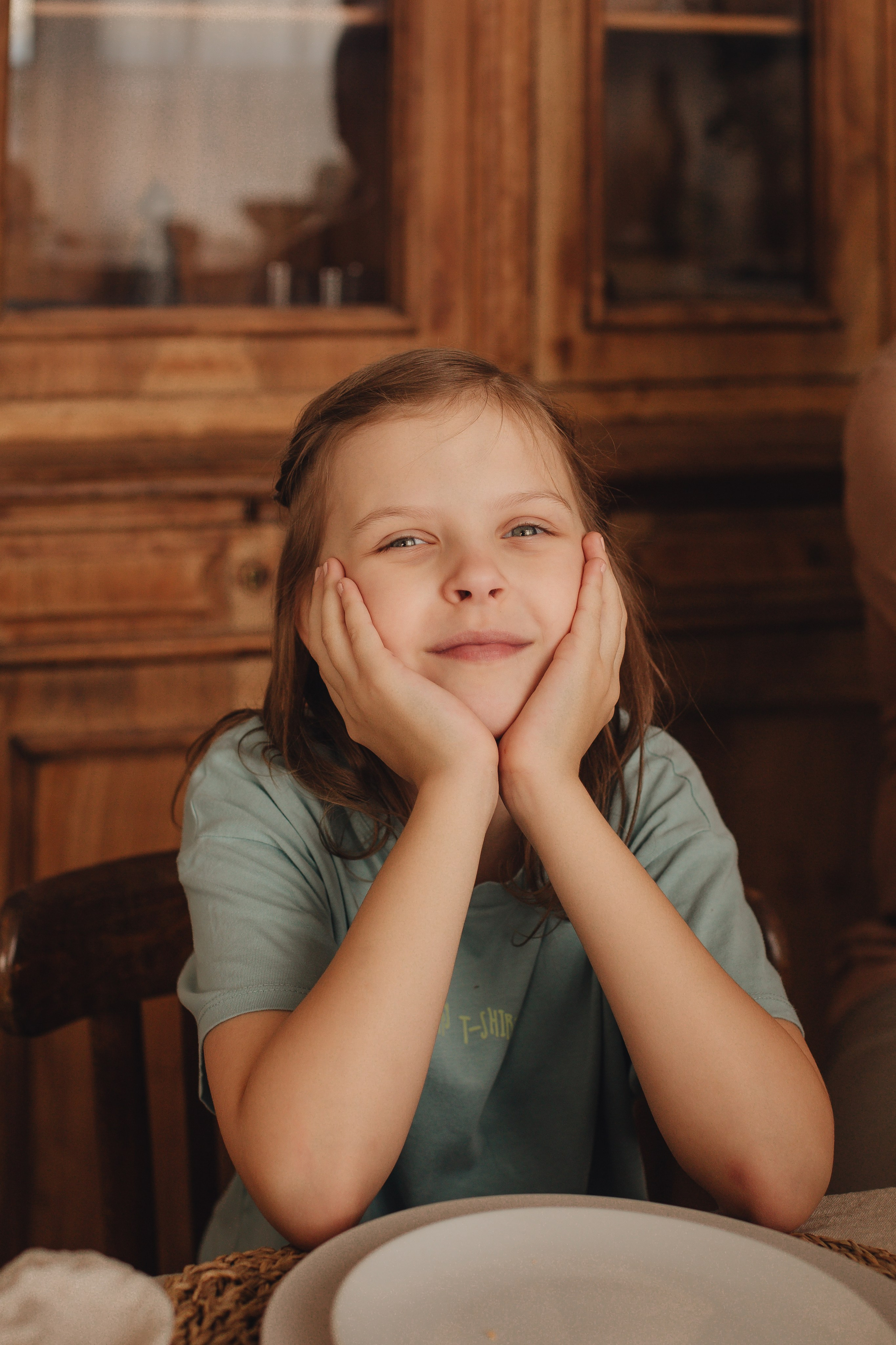 🌸🌸🌸🌸🌸. Свадебный и семейный фотограф Спб Бошман Ирина