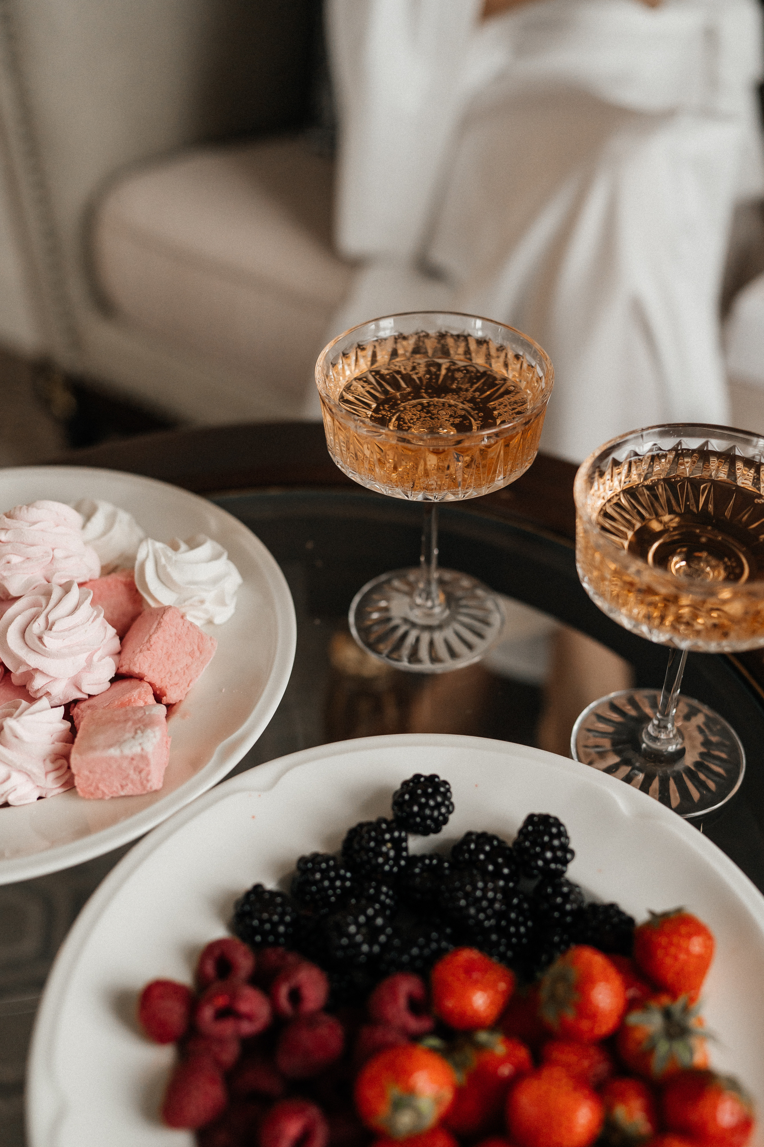 28.10.2021 Андрей и Натэлла. Семейный фотограф в Санкт-Петербурге Виталия Белова