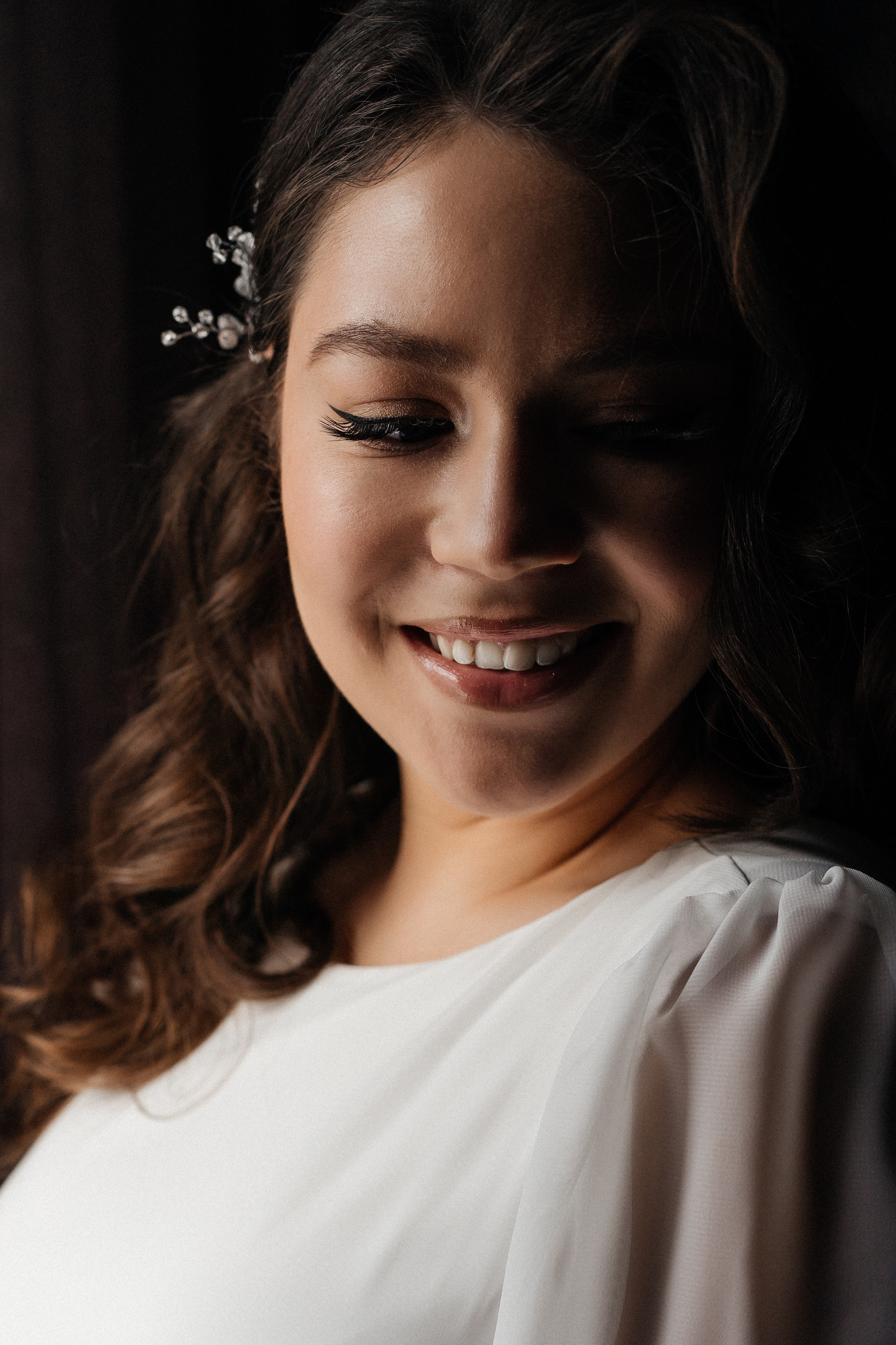 26.02.2022 Эдик и Арина. Семейный фотограф в Санкт-Петербурге Виталия Белова