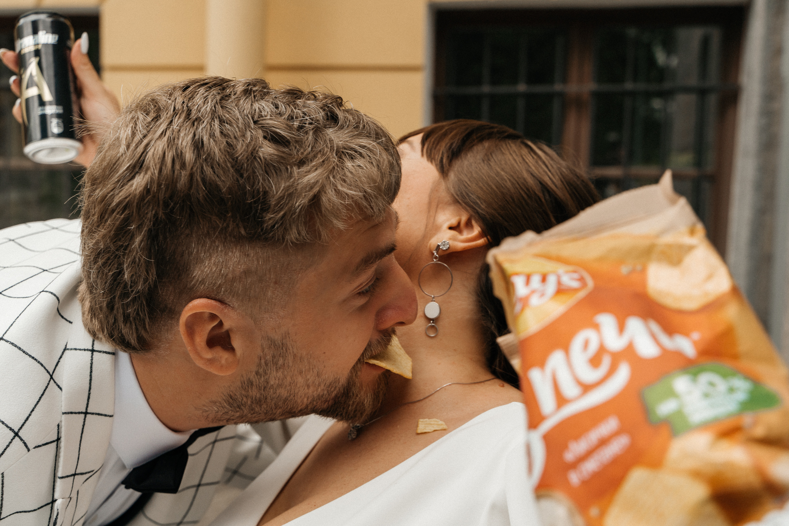 22.07.2021 Антон и Ира. Семейный фотограф в Санкт-Петербурге Виталия Белова