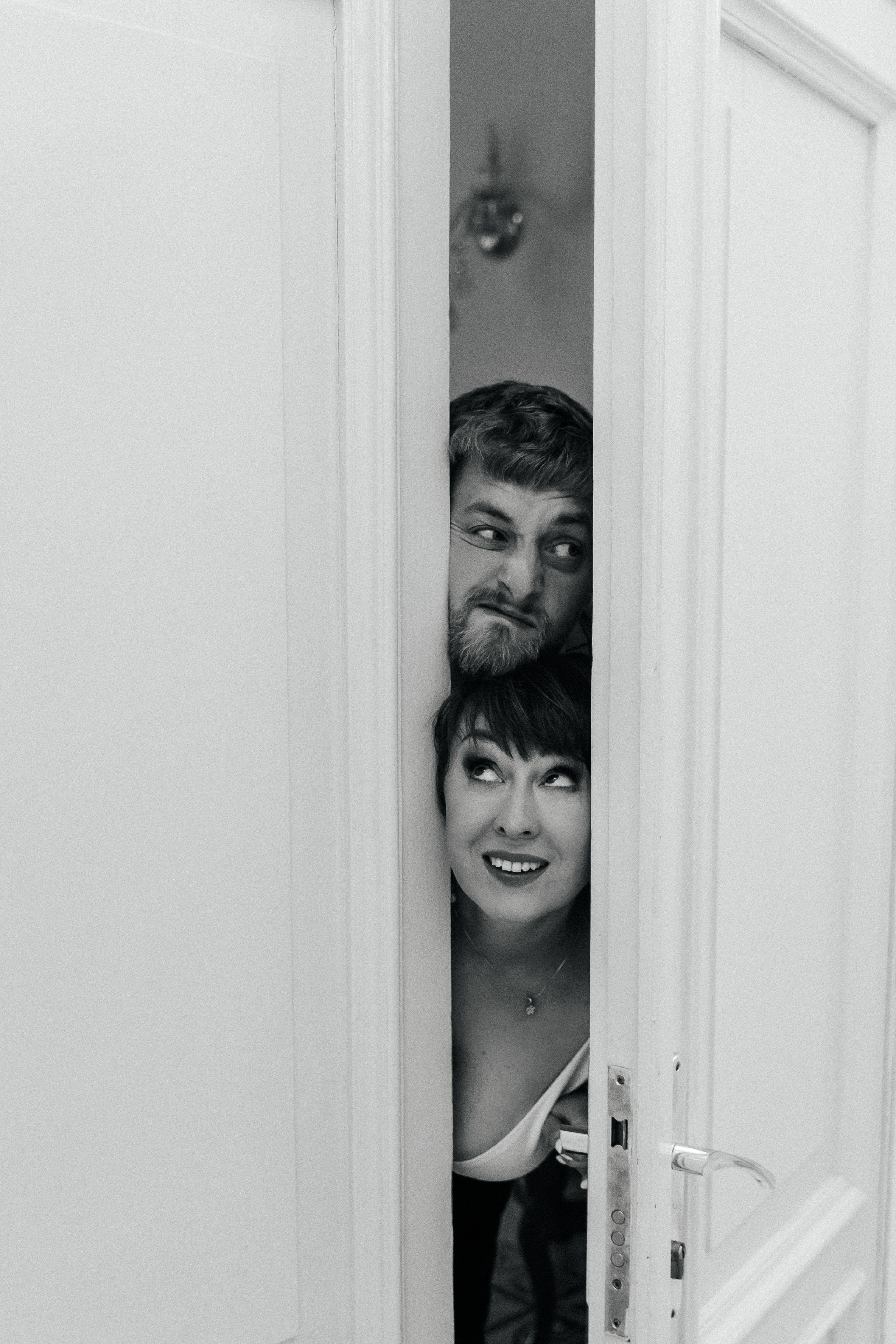 22.07.2021 Антон и Ира. Семейный фотограф в Санкт-Петербурге Виталия Белова