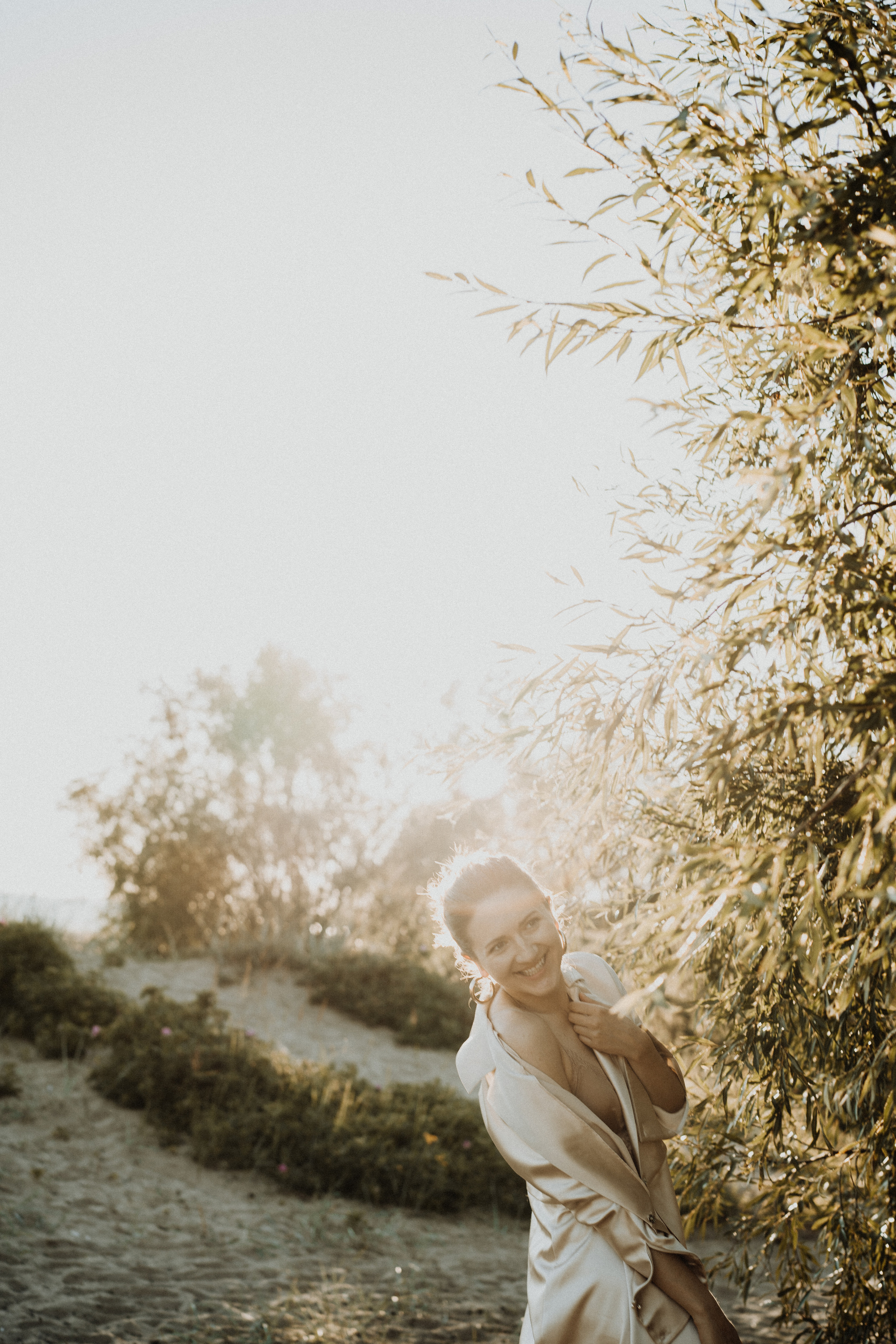Свидание на заливе. Семейный фотограф в Санкт-Петербурге Виталия Белова