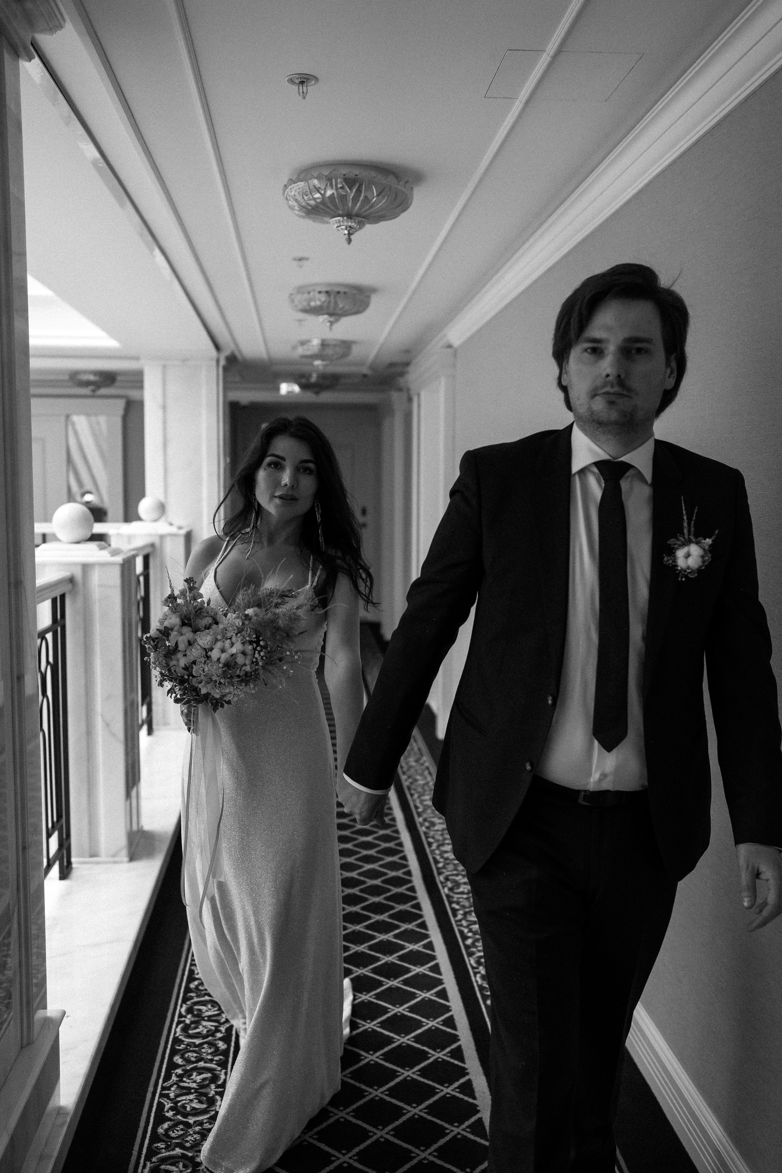 28.10.2021 Андрей и Натэлла. Семейный фотограф в Санкт-Петербурге Виталия Белова