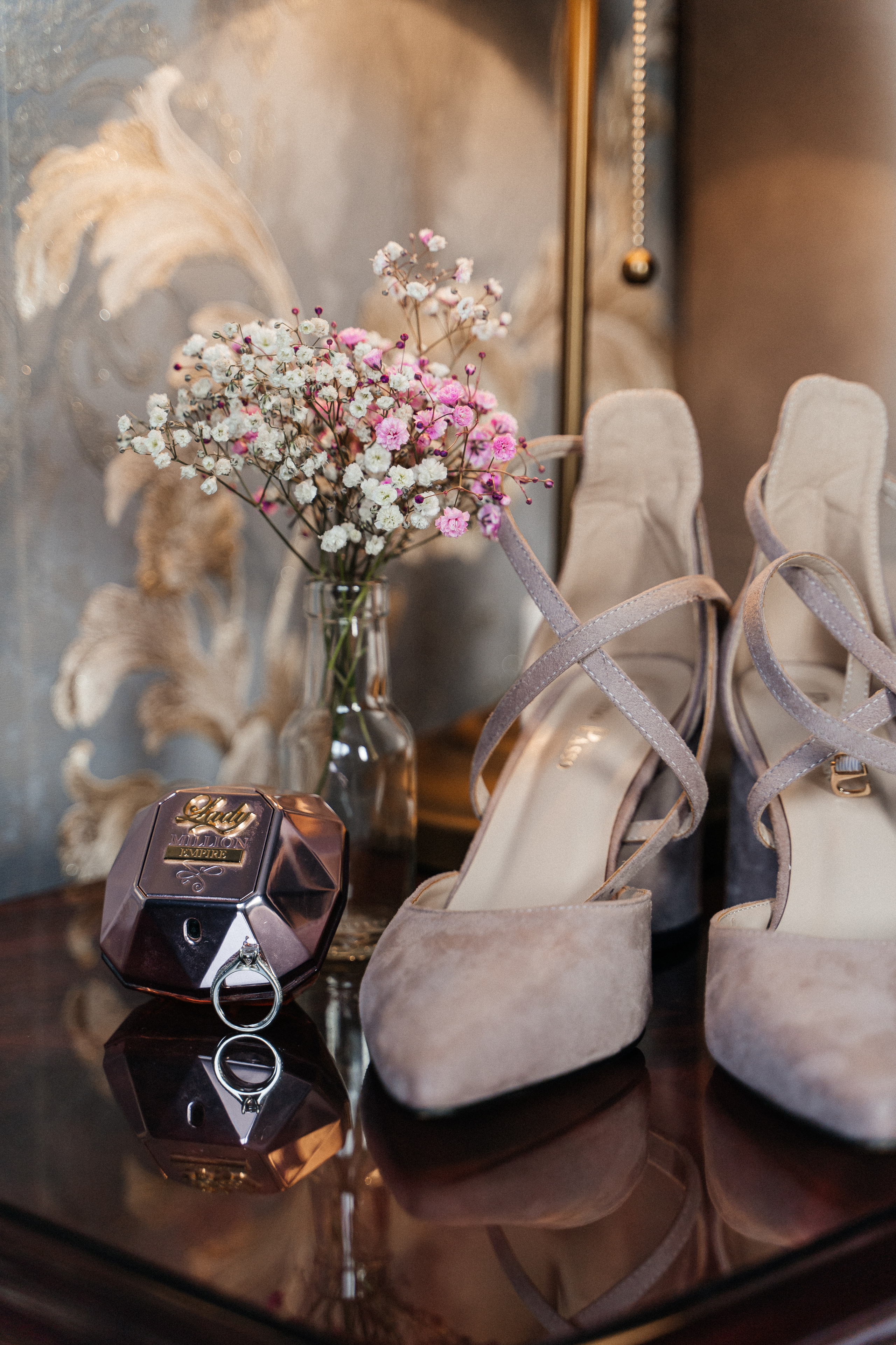 26.02.2022 Эдик и Арина. Семейный фотограф в Санкт-Петербурге Виталия Белова