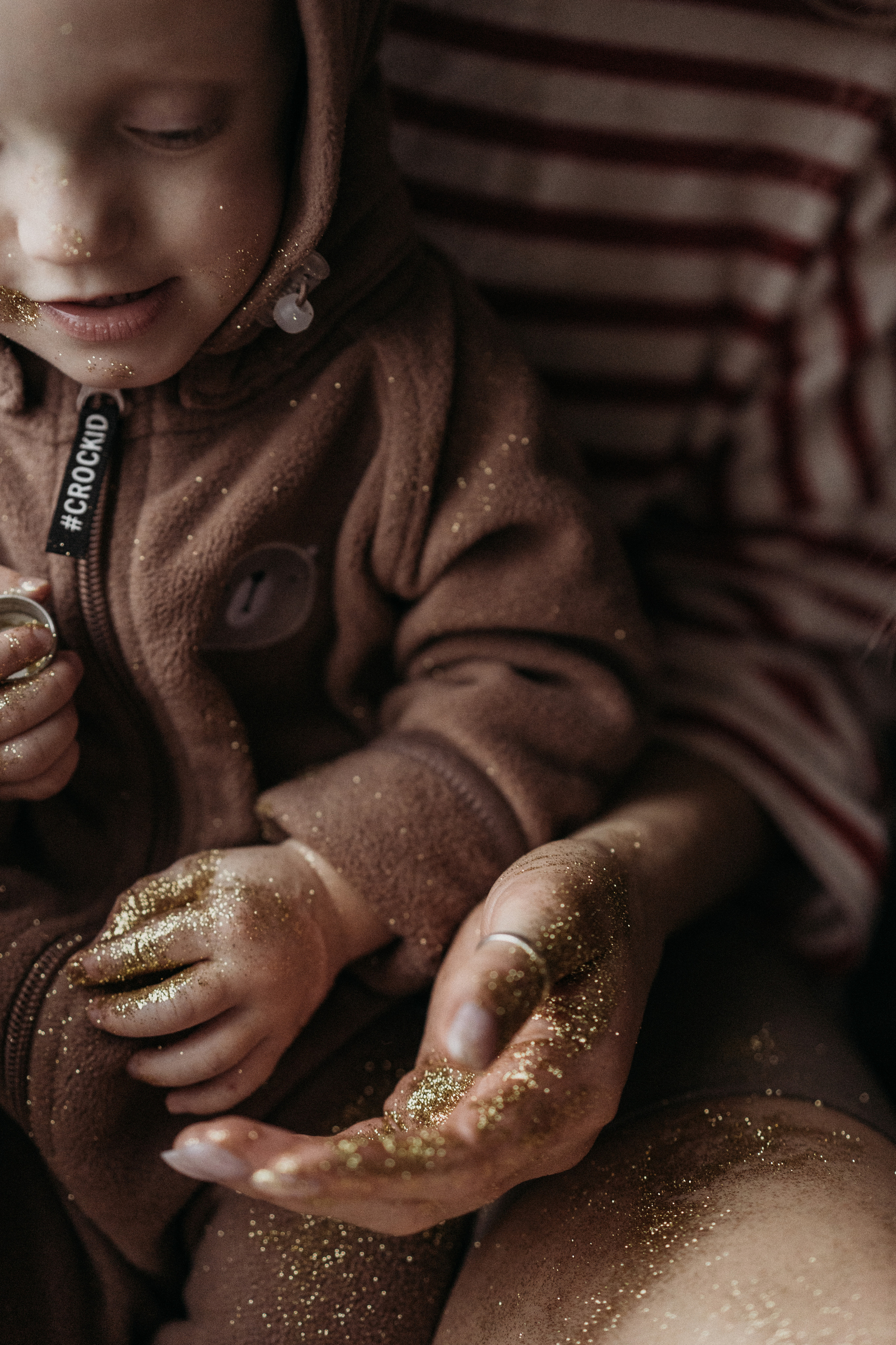 Жить в блеске!. Семейный фотограф в Санкт-Петербурге Виталия Белова