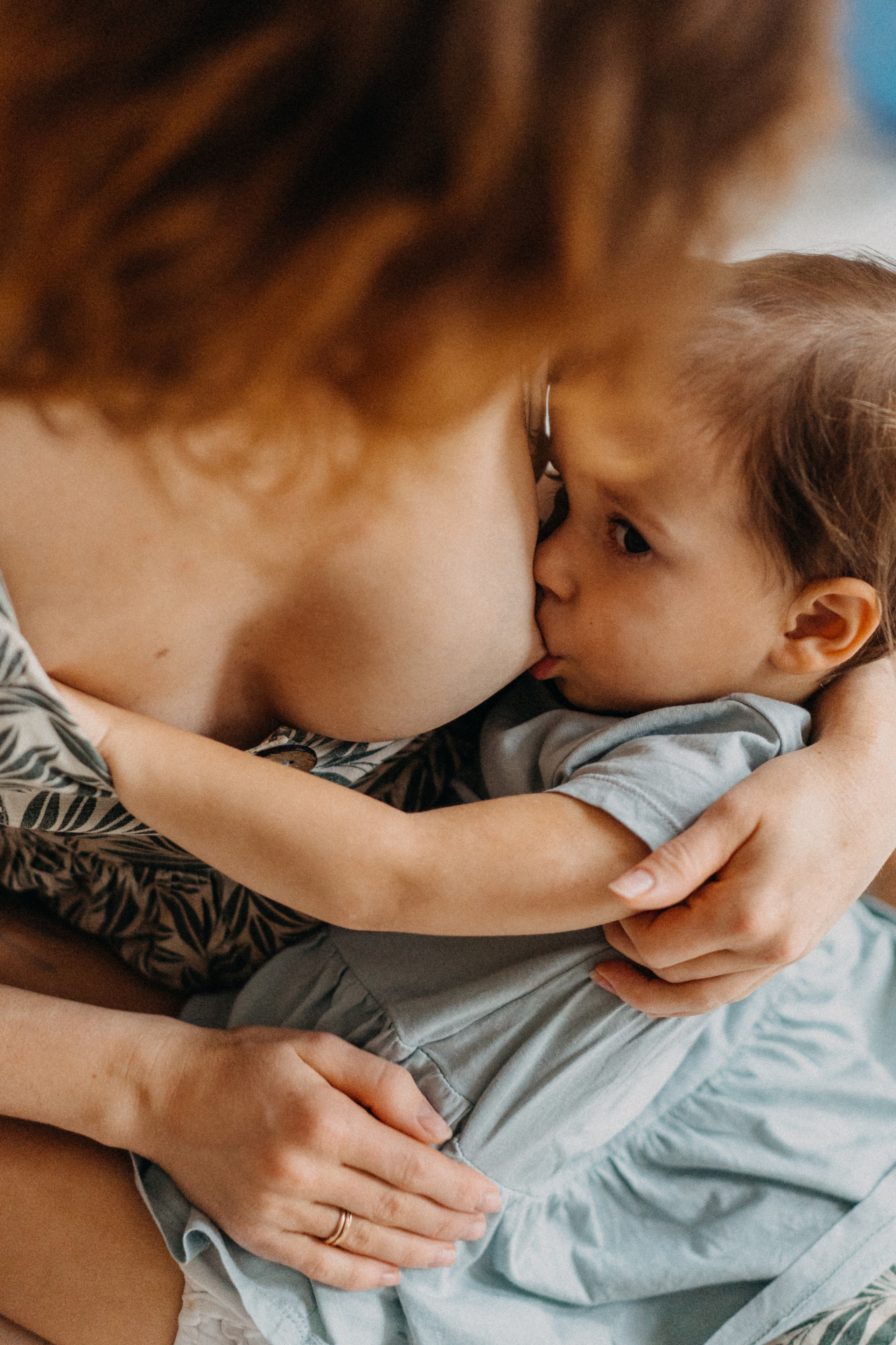 Шавасана-фэмили. Семейный фотограф в Санкт-Петербурге Виталия Белова