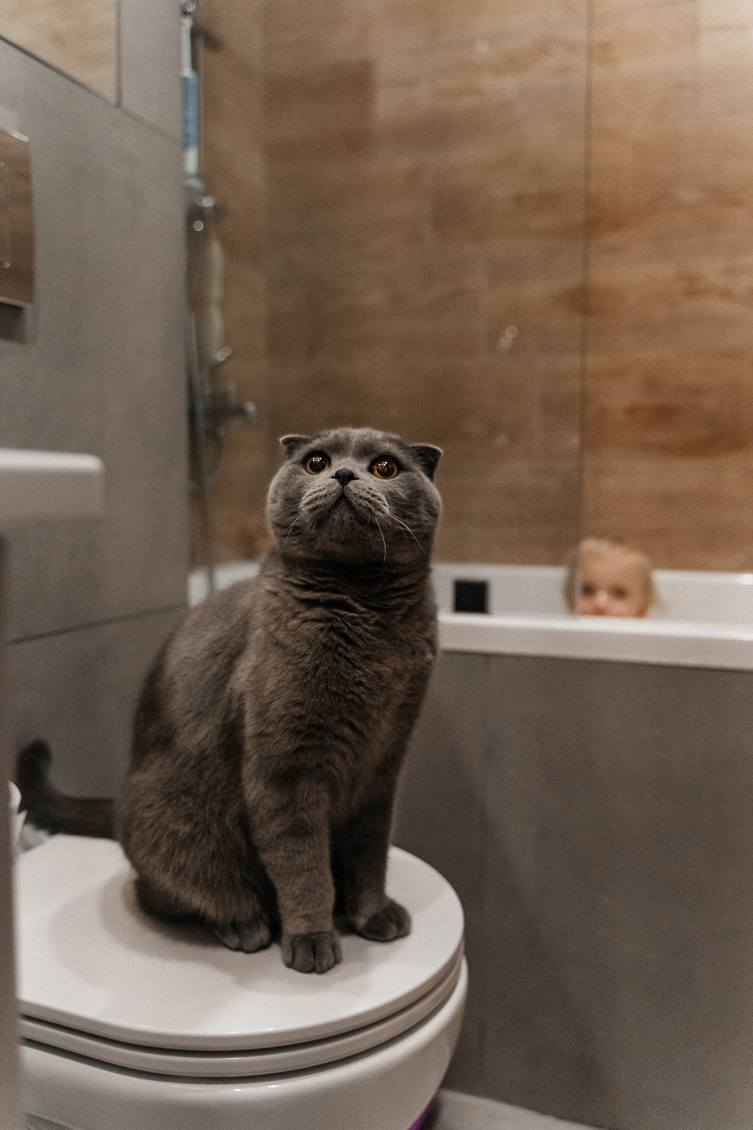 Жить в блеске!. Семейный фотограф в Санкт-Петербурге Виталия Белова