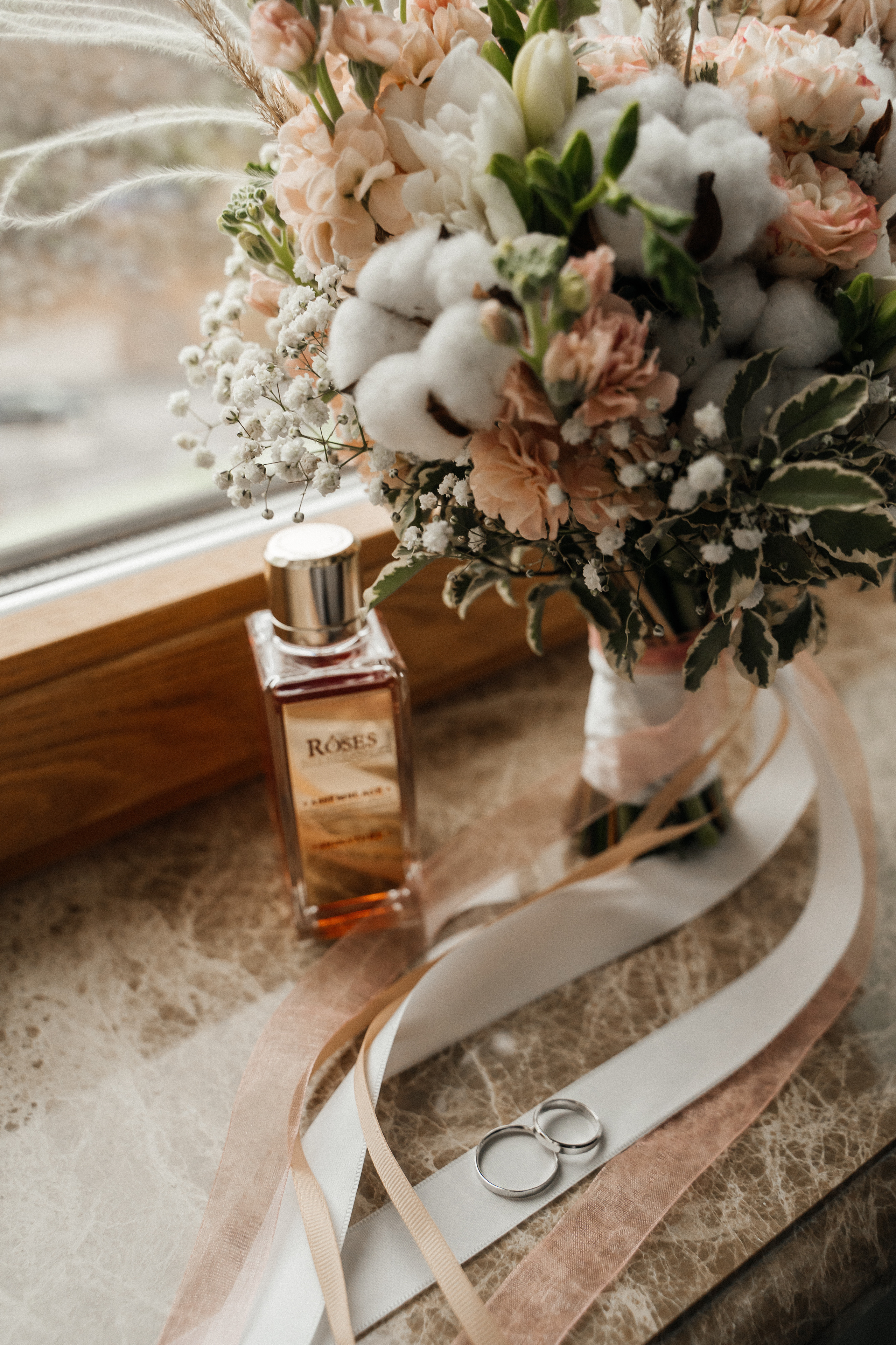 28.10.2021 Андрей и Натэлла. Семейный фотограф в Санкт-Петербурге Виталия Белова