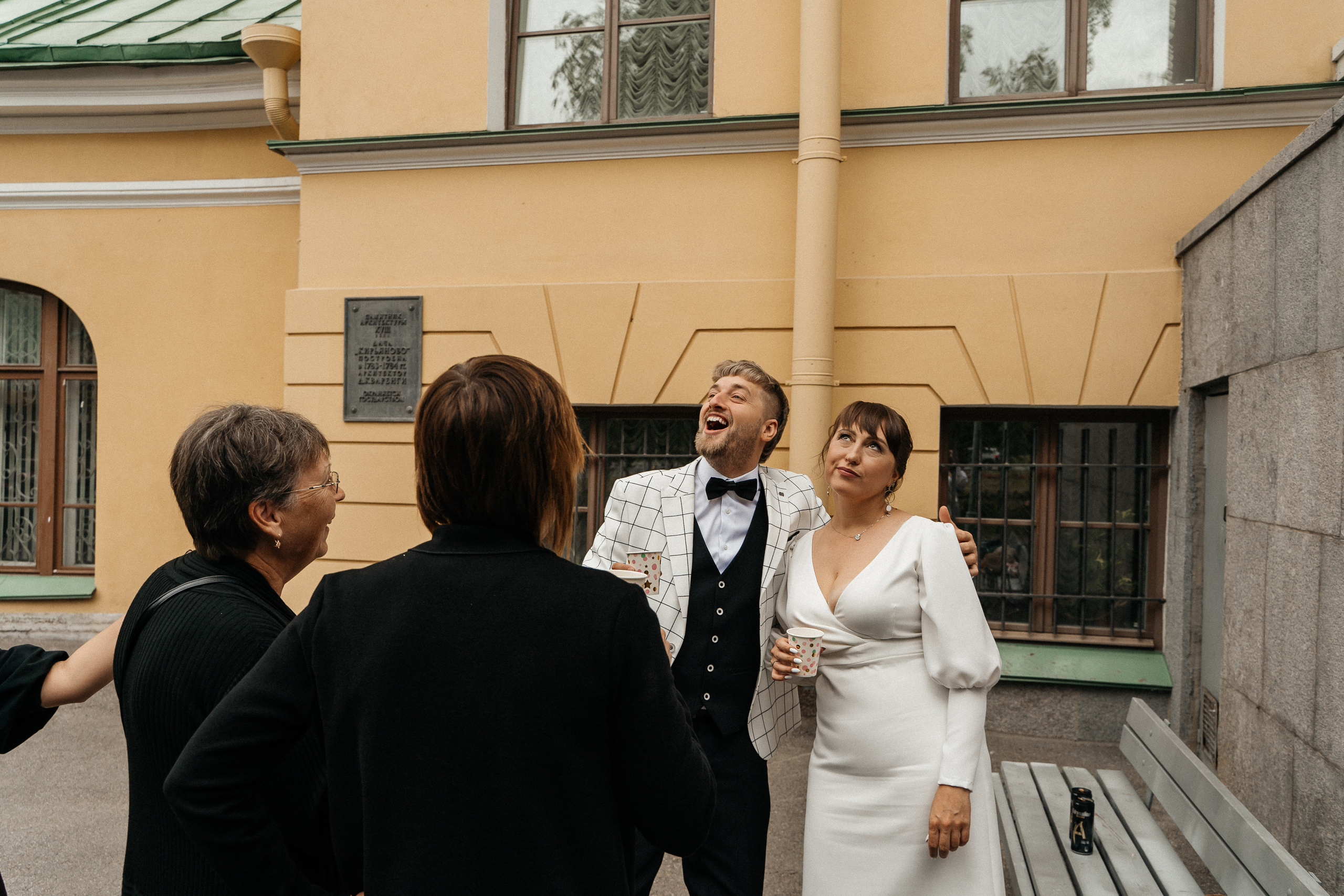 22.07.2021 Антон и Ира. Семейный фотограф в Санкт-Петербурге Виталия Белова