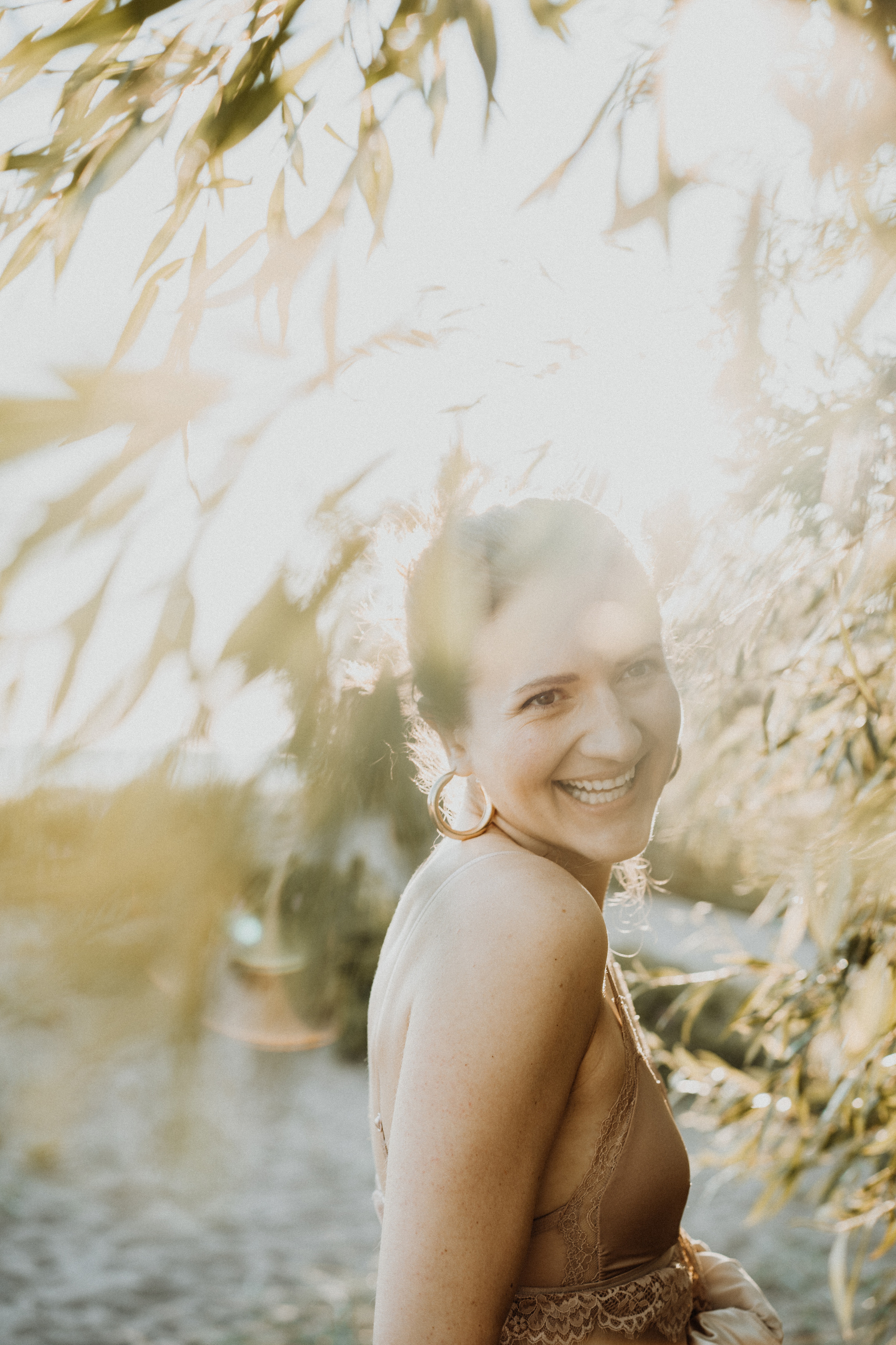 Свидание на заливе. Семейный фотограф в Санкт-Петербурге Виталия Белова