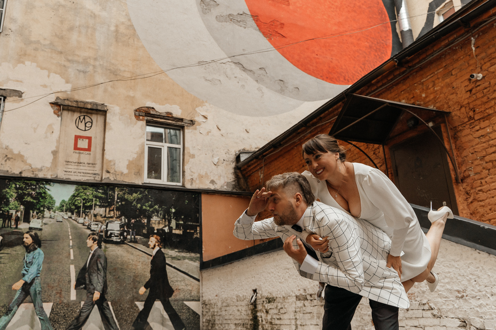 22.07.2021 Антон и Ира. Семейный фотограф в Санкт-Петербурге Виталия Белова