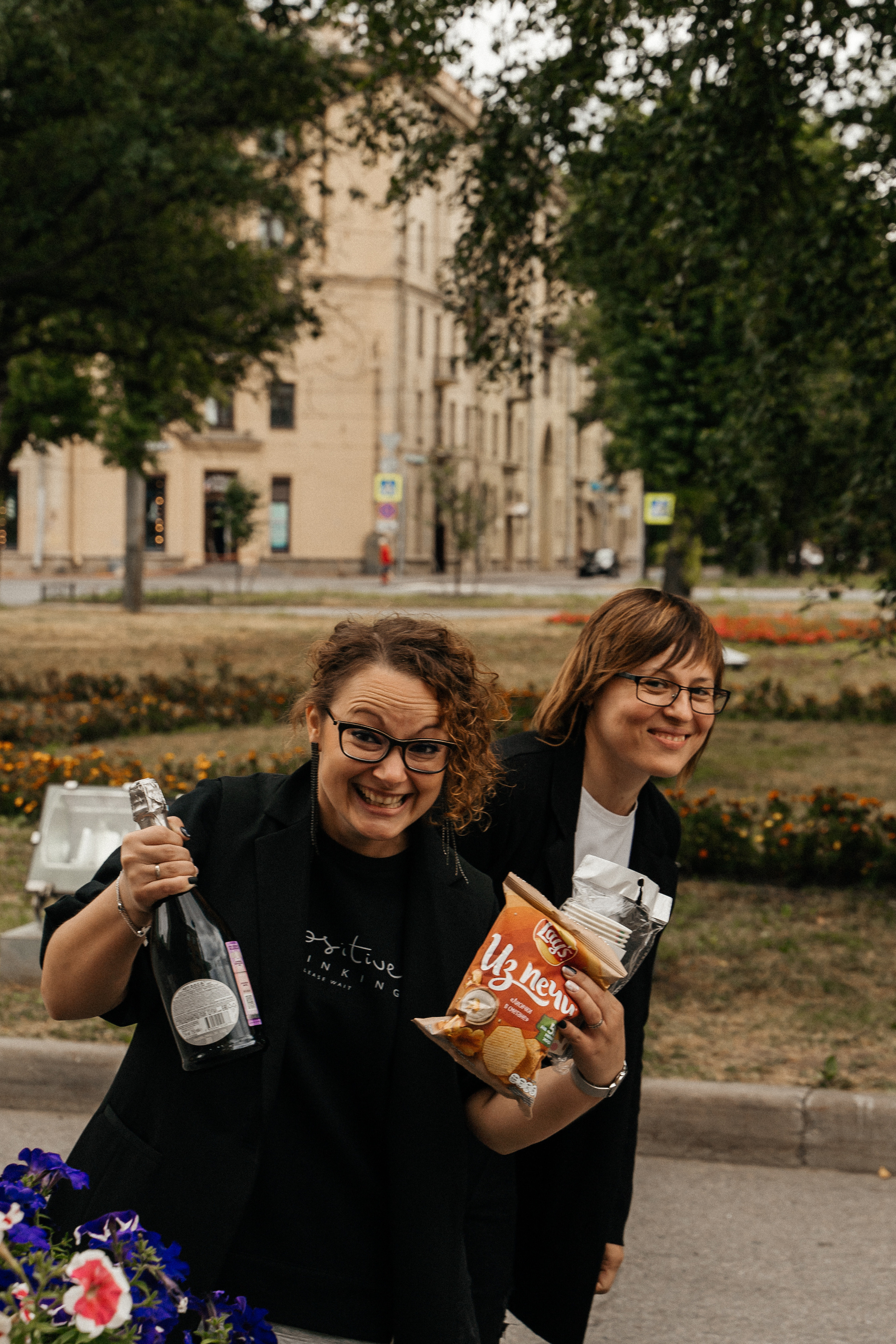 22.07.2021 Антон и Ира. Семейный фотограф в Санкт-Петербурге Виталия Белова