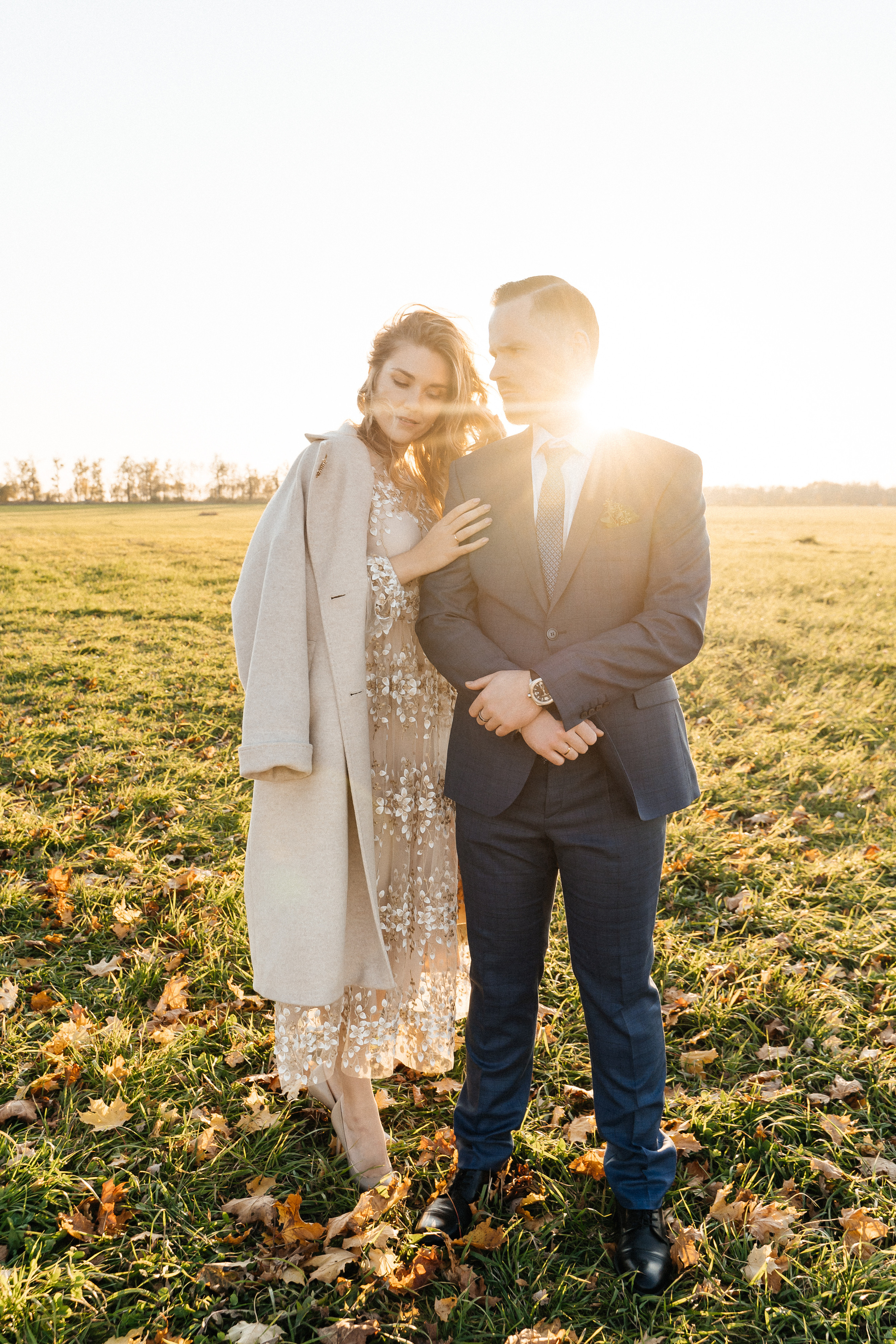 06.10.2021 Алексей и Анна. Семейный фотограф в Санкт-Петербурге Виталия Белова