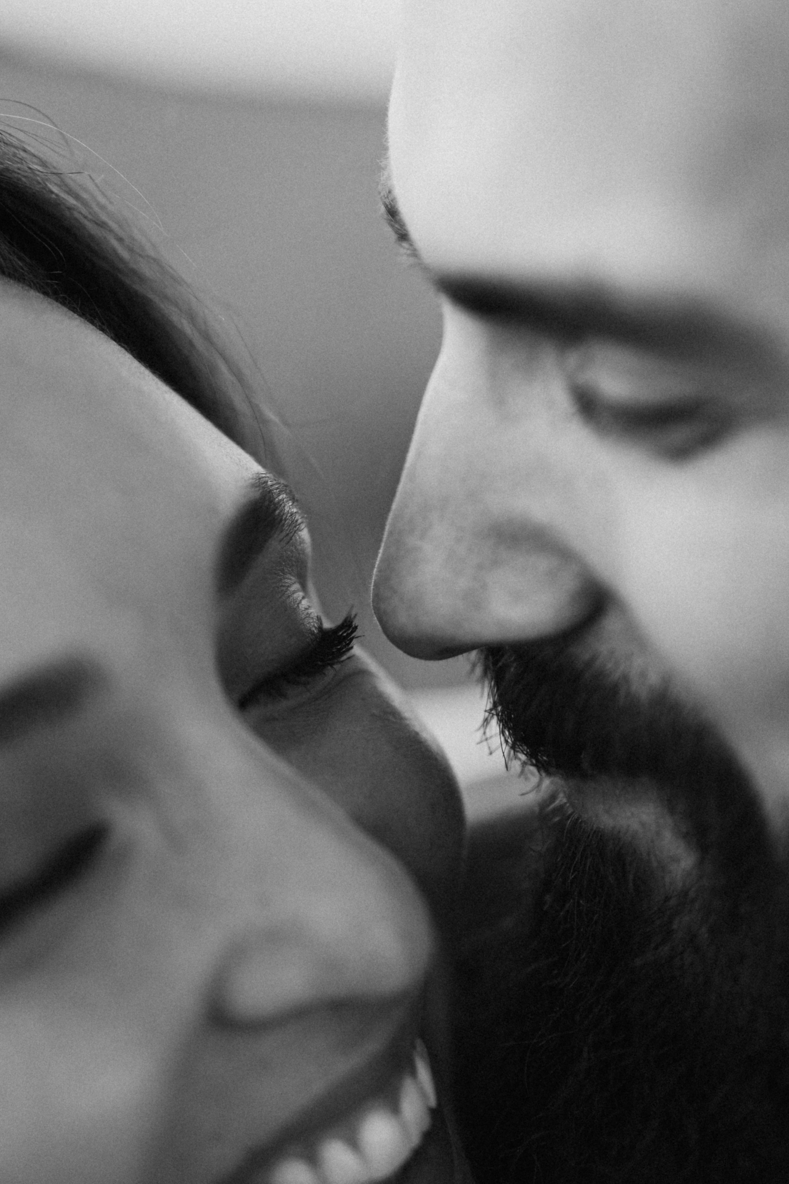 Любовь колосится. Семейный фотограф в Санкт-Петербурге Виталия Белова