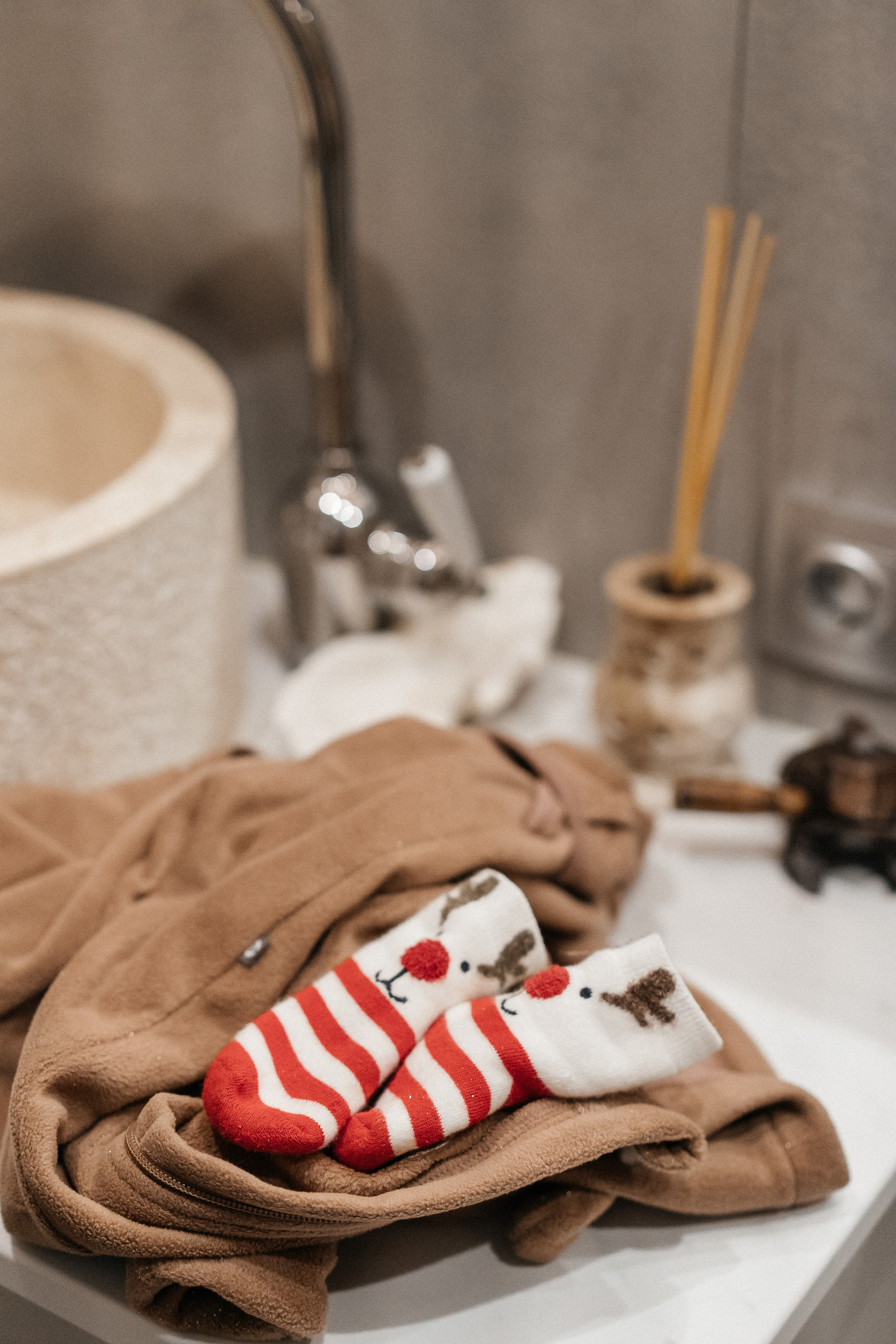 Жить в блеске!. Семейный фотограф в Санкт-Петербурге Виталия Белова