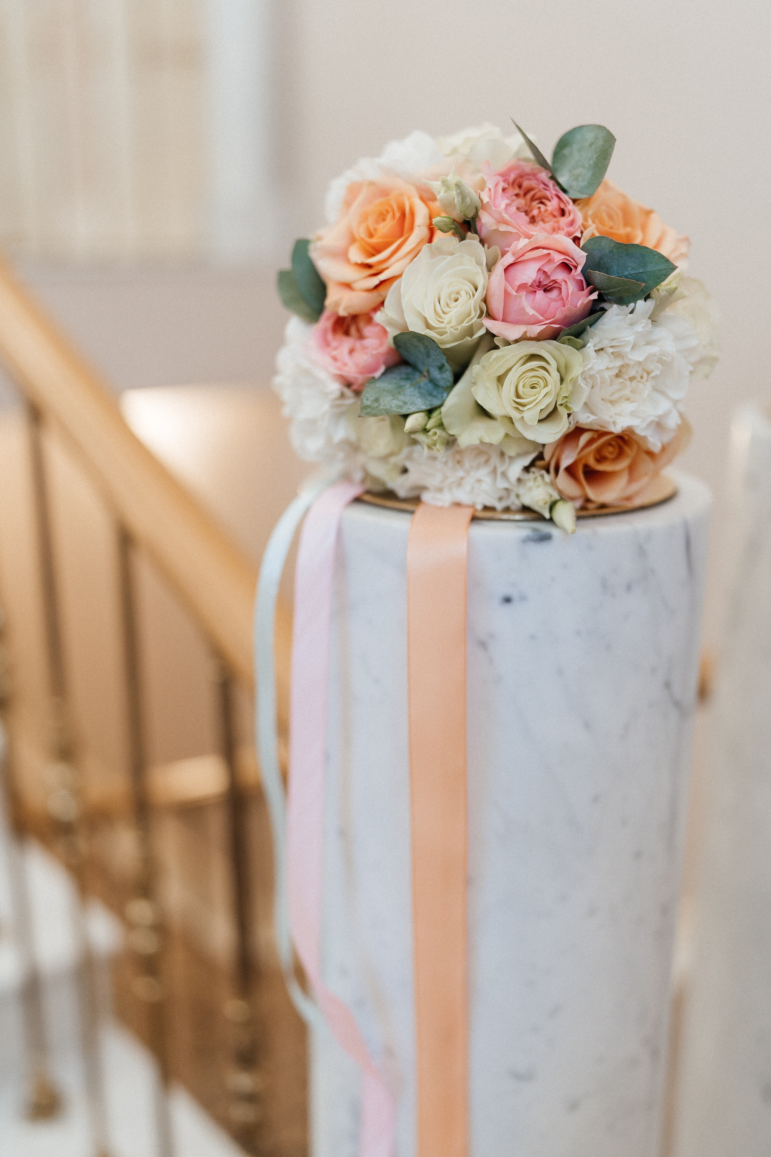 26.02.2022 Эдик и Арина. Семейный фотограф в Санкт-Петербурге Виталия Белова