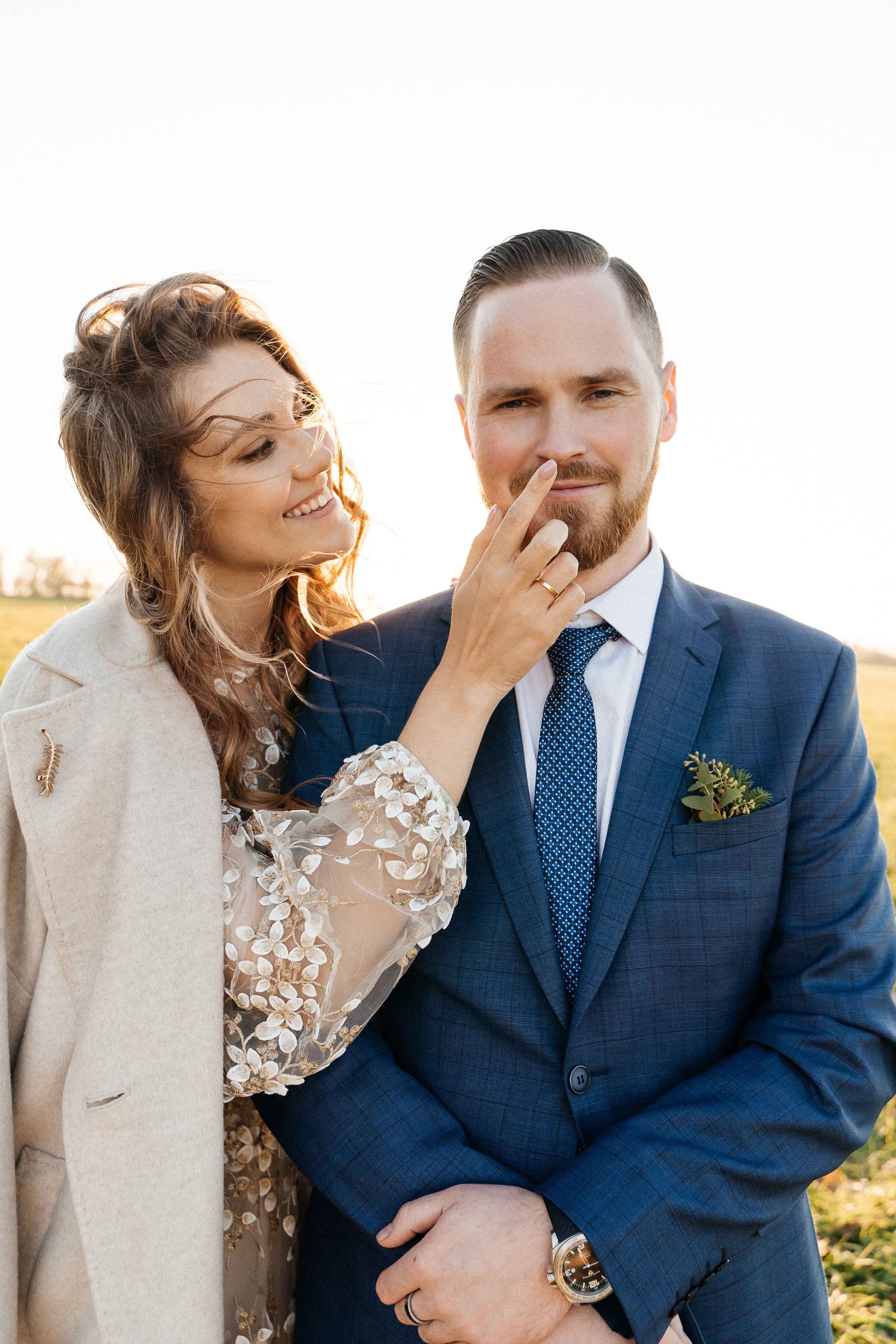 06.10.2021 Алексей и Анна. Семейный фотограф в Санкт-Петербурге Виталия Белова