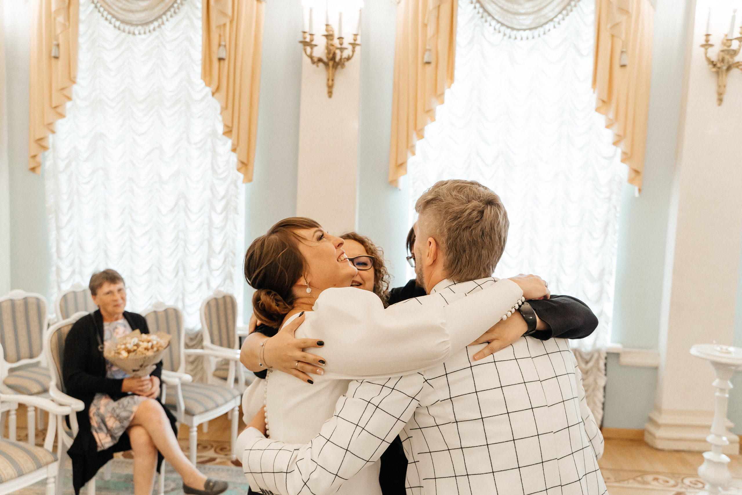 22.07.2021 Антон и Ира. Семейный фотограф в Санкт-Петербурге Виталия Белова