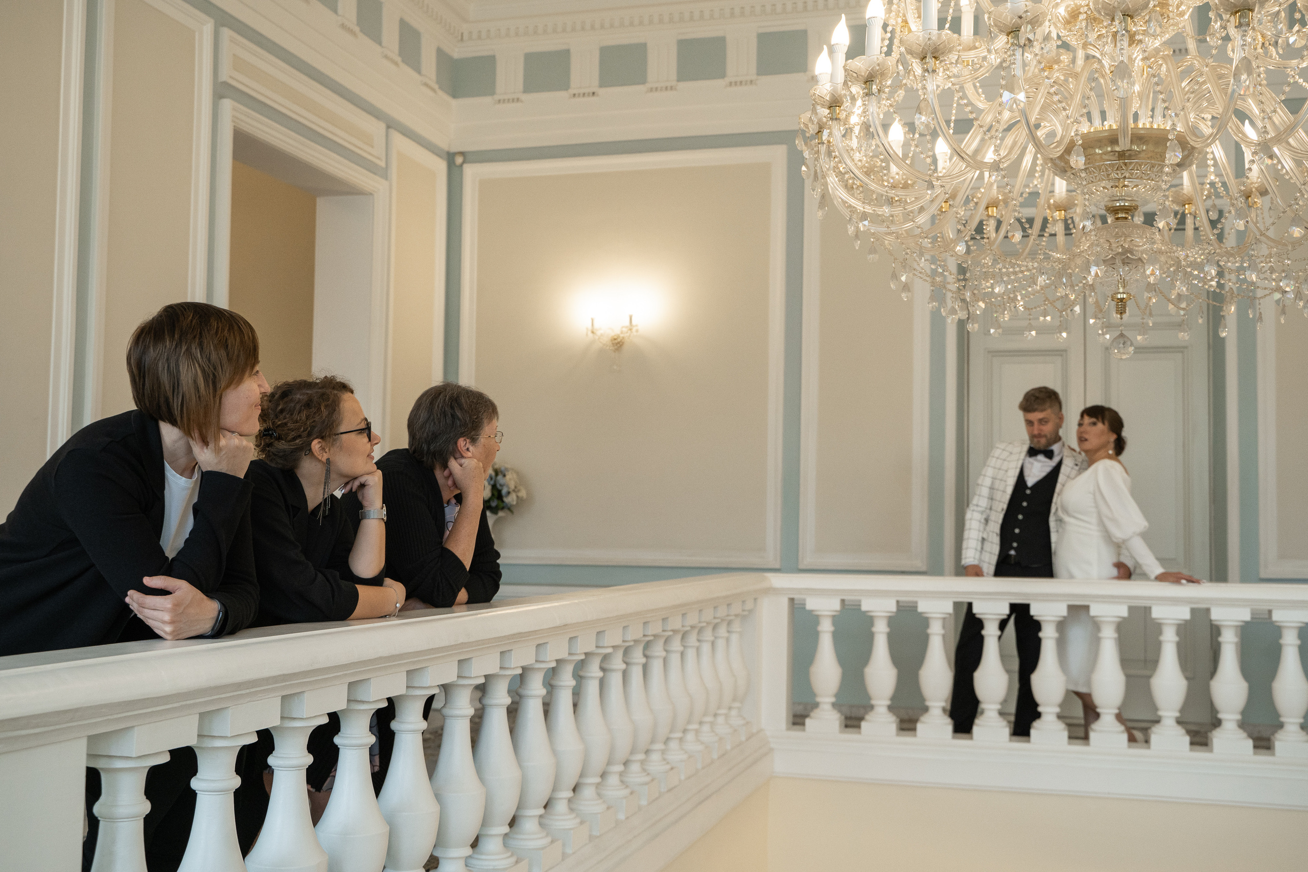 22.07.2021 Антон и Ира. Семейный фотограф в Санкт-Петербурге Виталия Белова