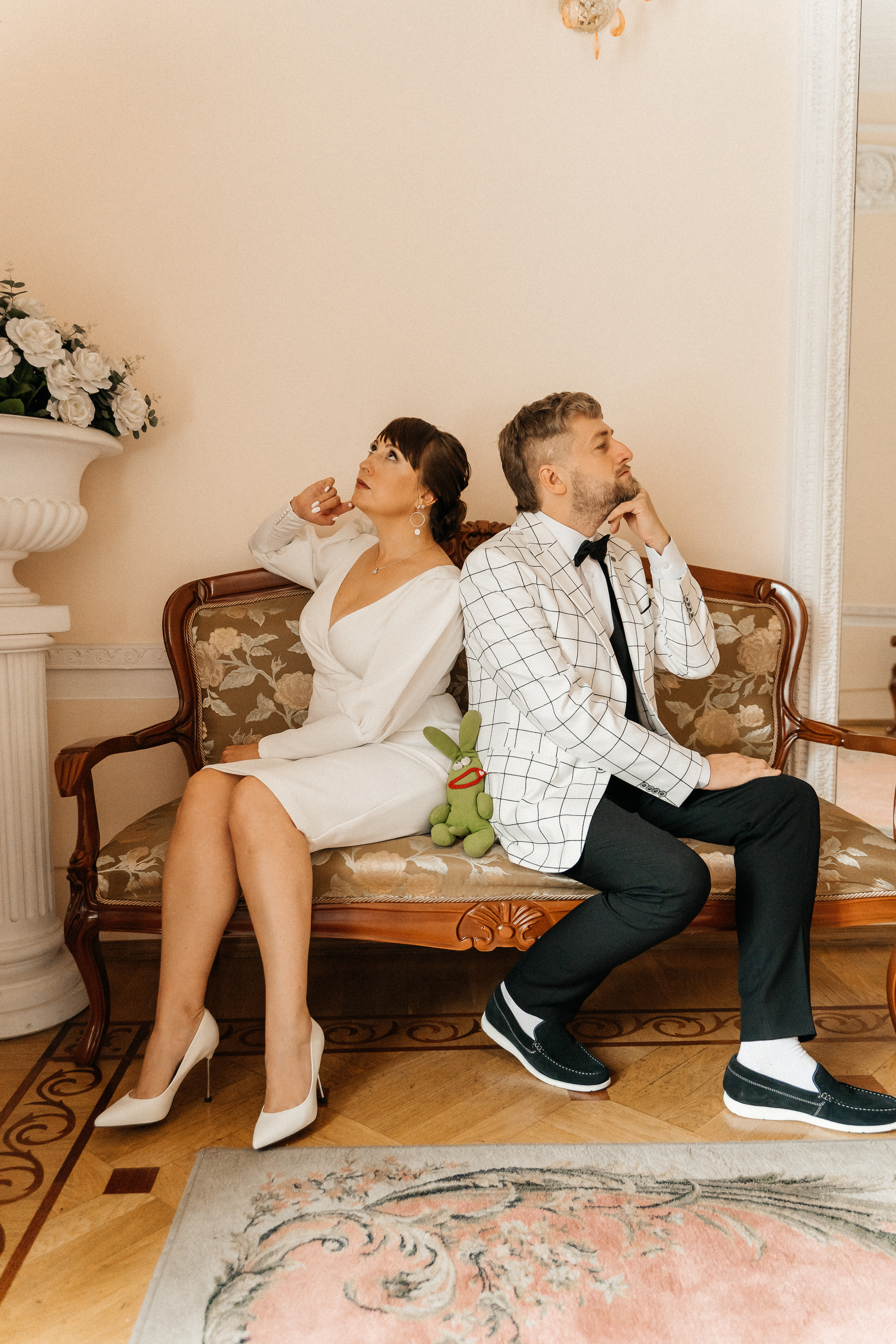 22.07.2021 Антон и Ира. Семейный фотограф в Санкт-Петербурге Виталия Белова