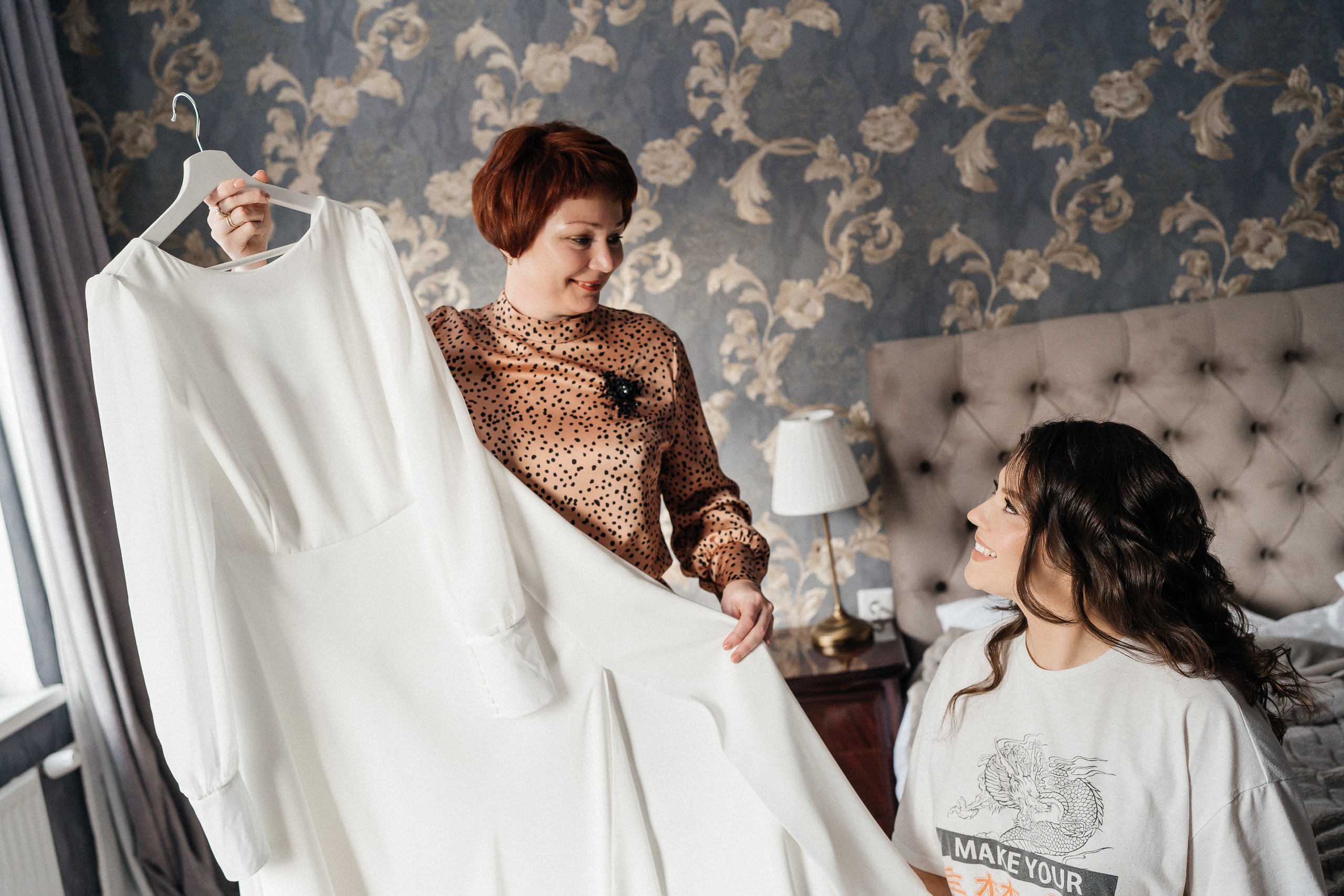 26.02.2022 Эдик и Арина. Семейный фотограф в Санкт-Петербурге Виталия Белова