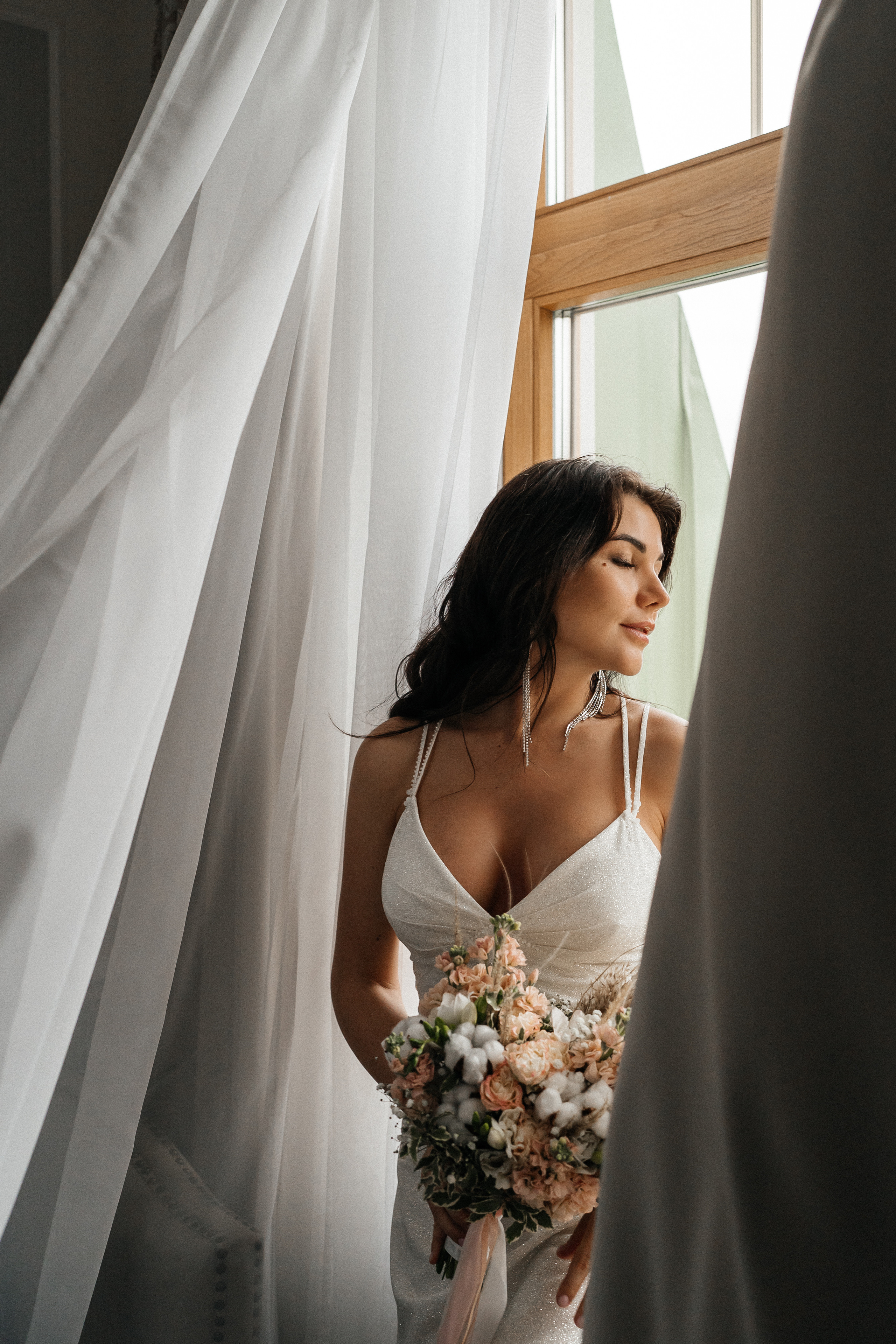 28.10.2021 Андрей и Натэлла. Семейный фотограф в Санкт-Петербурге Виталия Белова