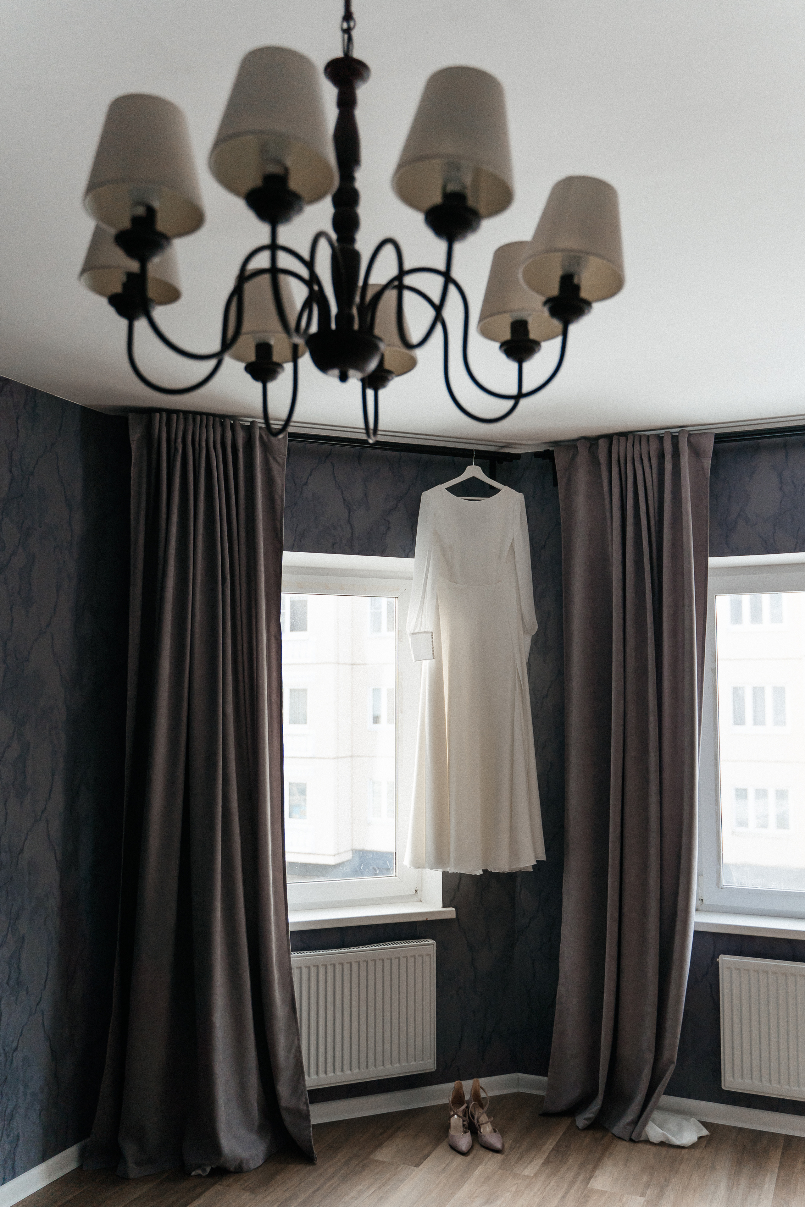 26.02.2022 Эдик и Арина. Семейный фотограф в Санкт-Петербурге Виталия Белова