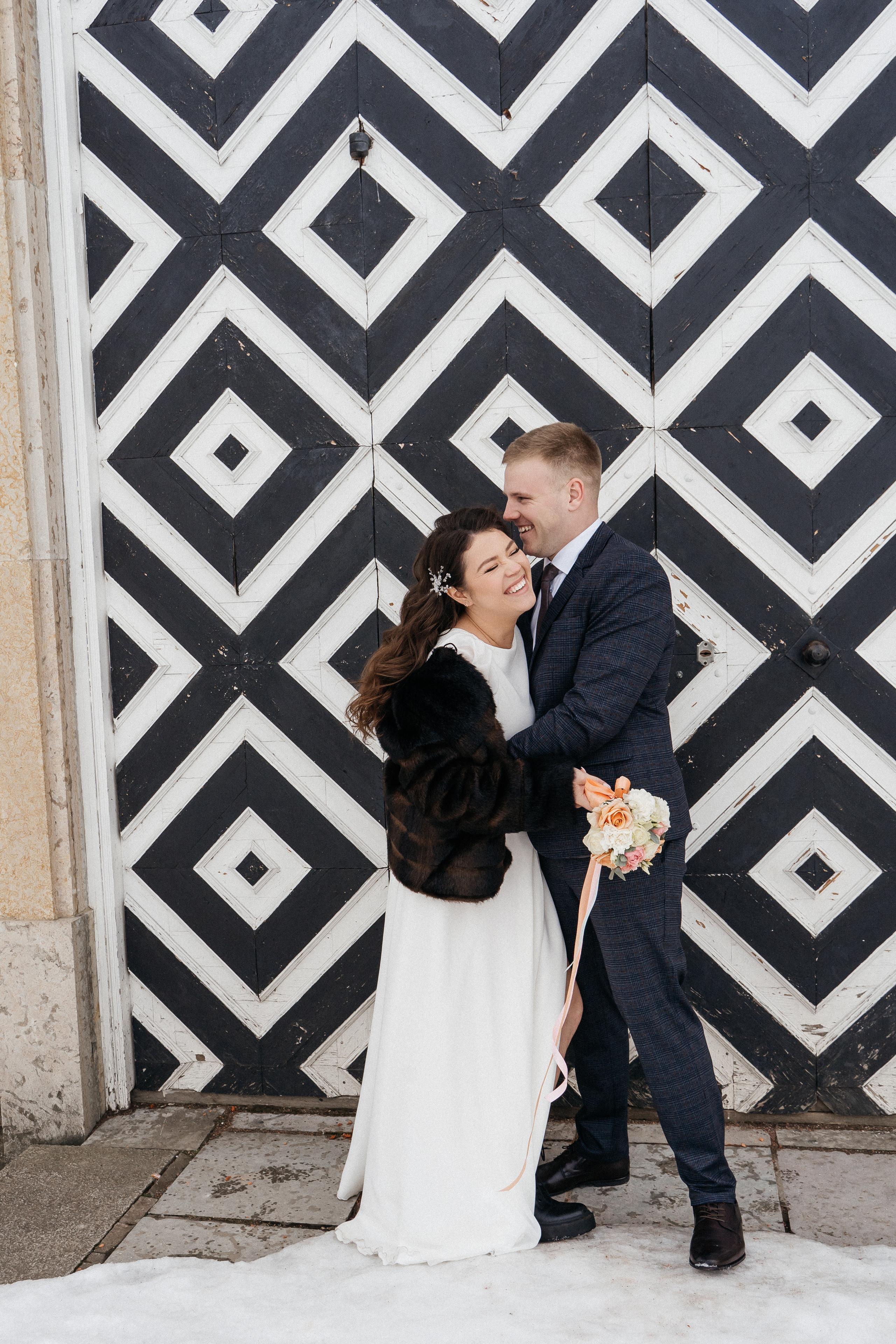 26.02.2022 Эдик и Арина. Семейный фотограф в Санкт-Петербурге Виталия Белова