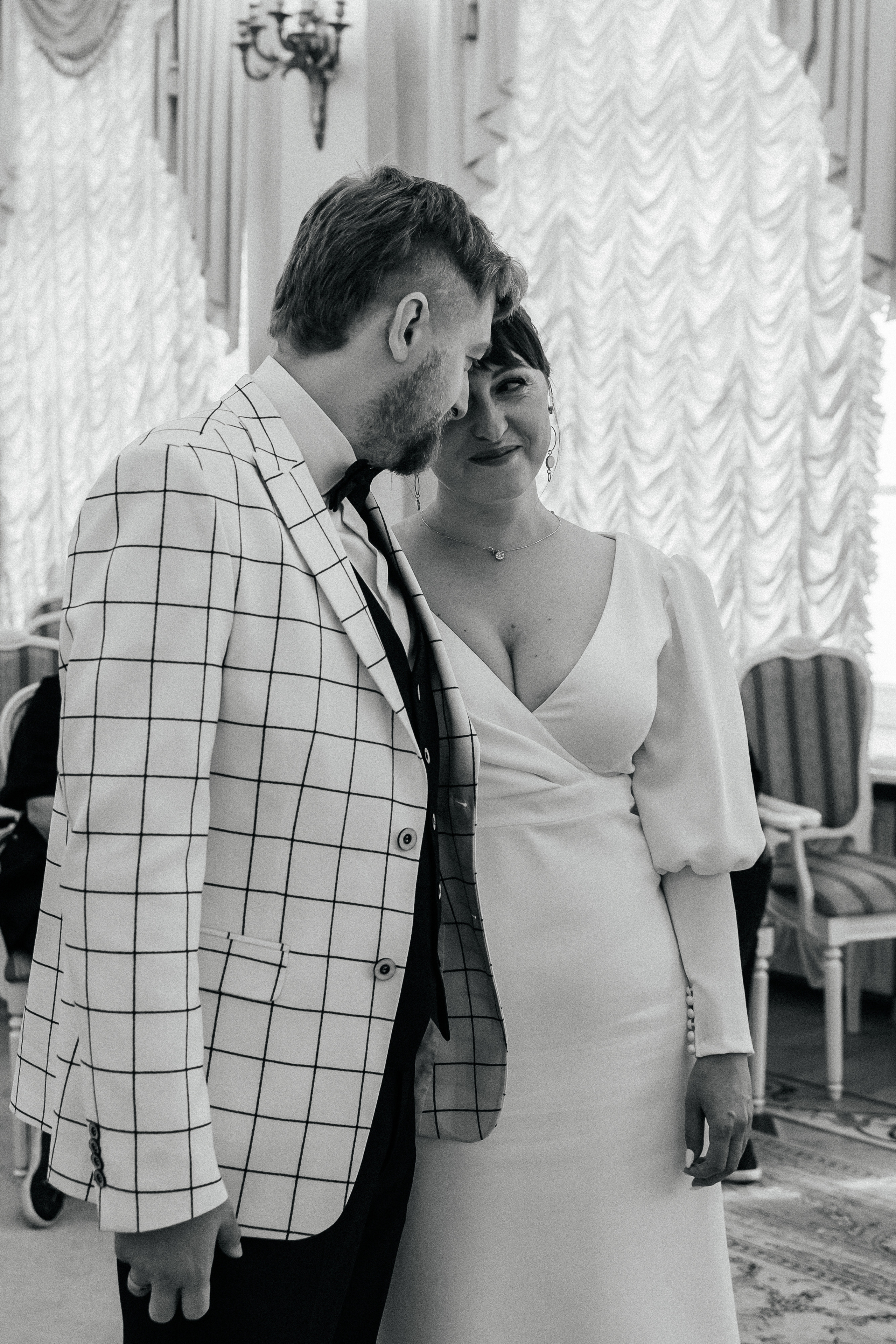 22.07.2021 Антон и Ира. Семейный фотограф в Санкт-Петербурге Виталия Белова