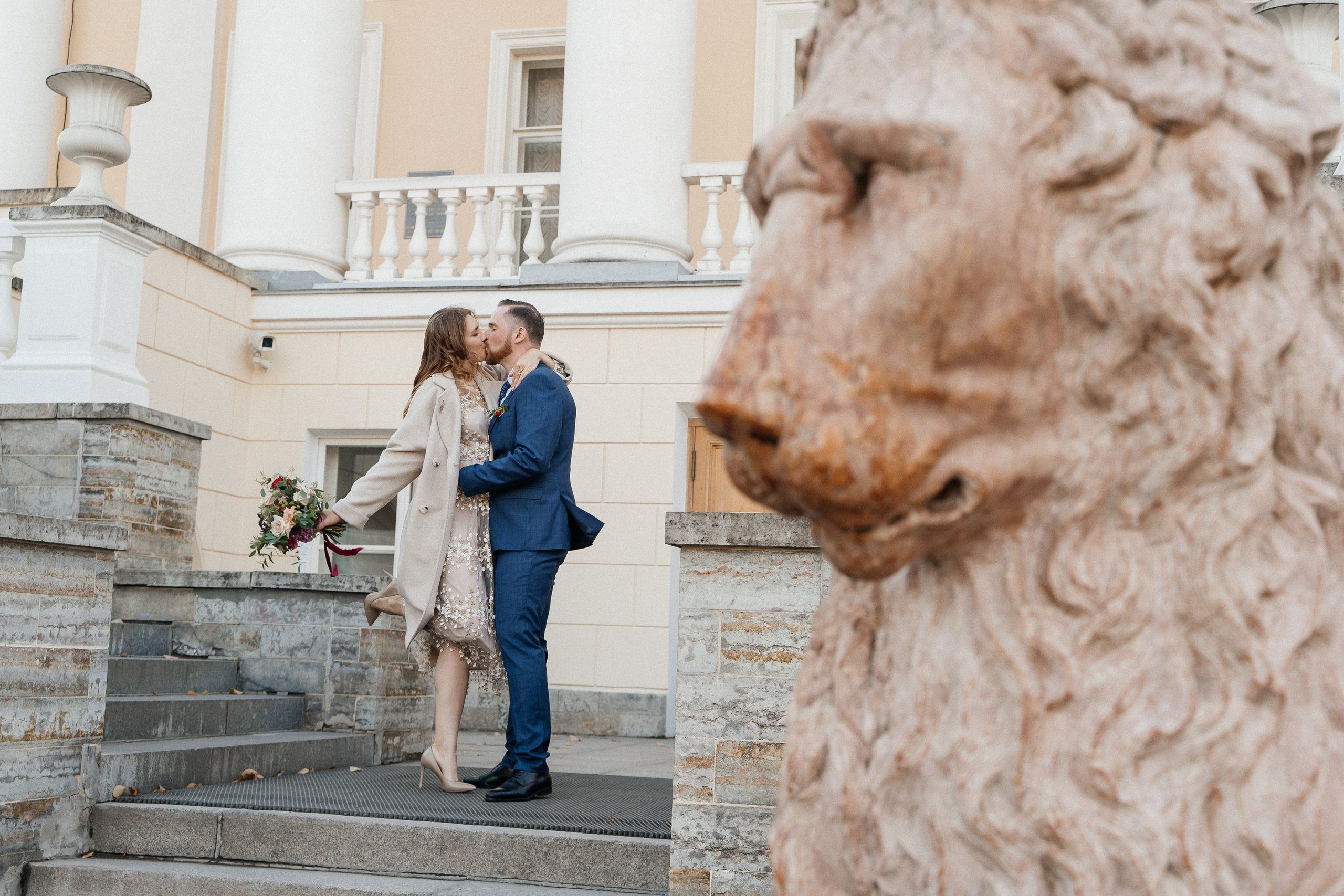 06.10.2021 Алексей и Анна. Семейный фотограф в Санкт-Петербурге Виталия Белова