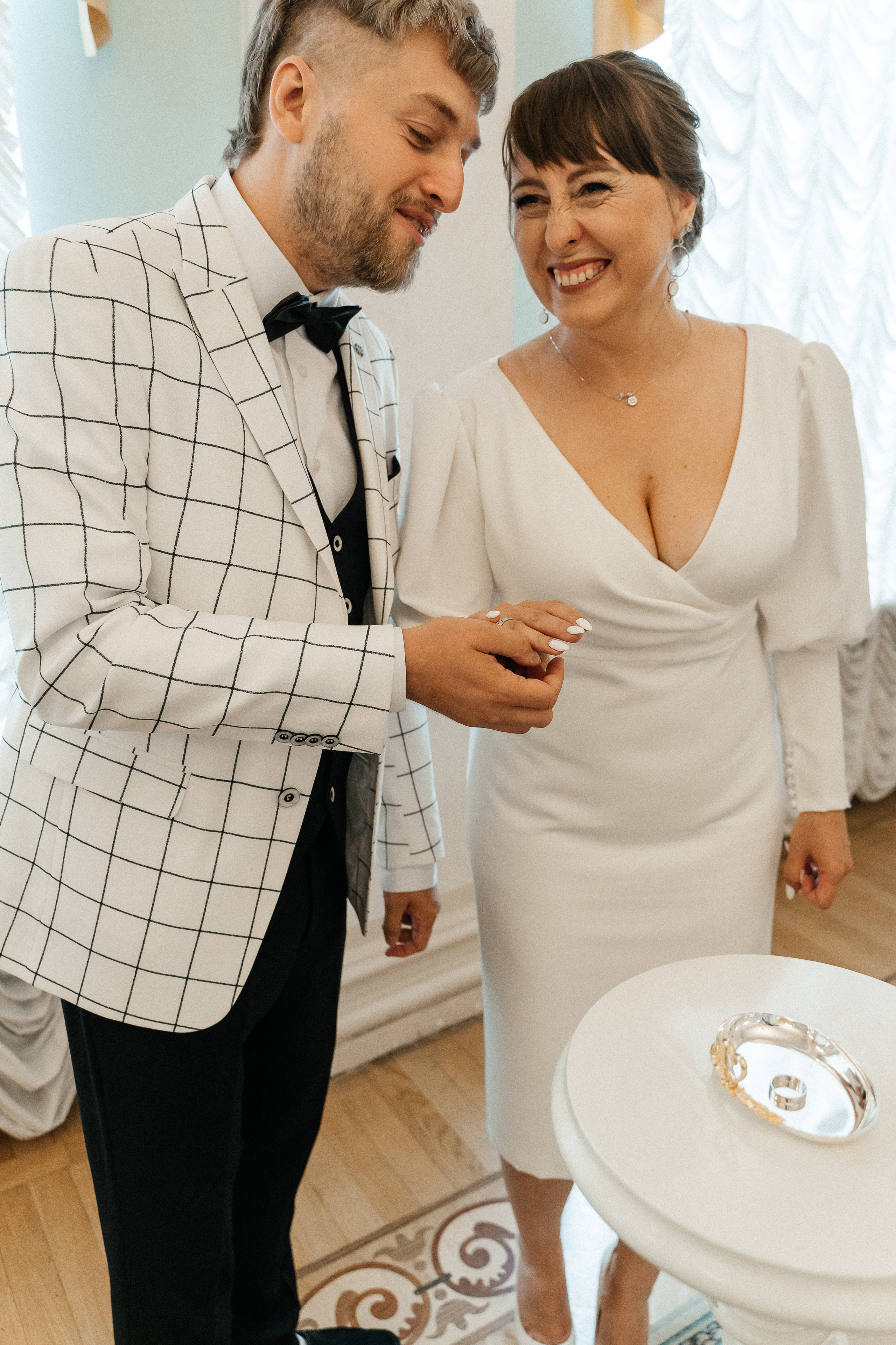 22.07.2021 Антон и Ира. Семейный фотограф в Санкт-Петербурге Виталия Белова