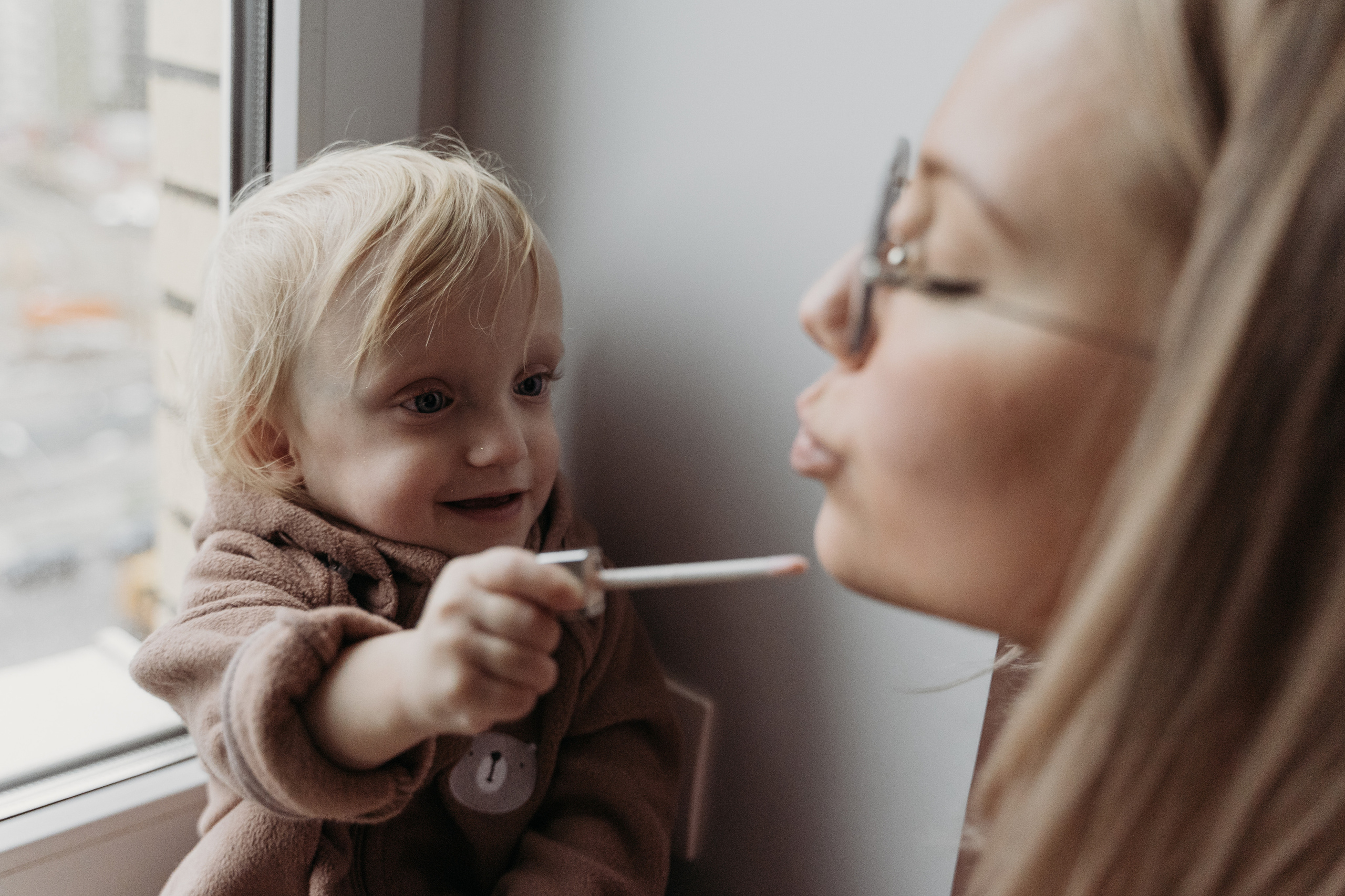 Жить в блеске!. Семейный фотограф в Санкт-Петербурге Виталия Белова