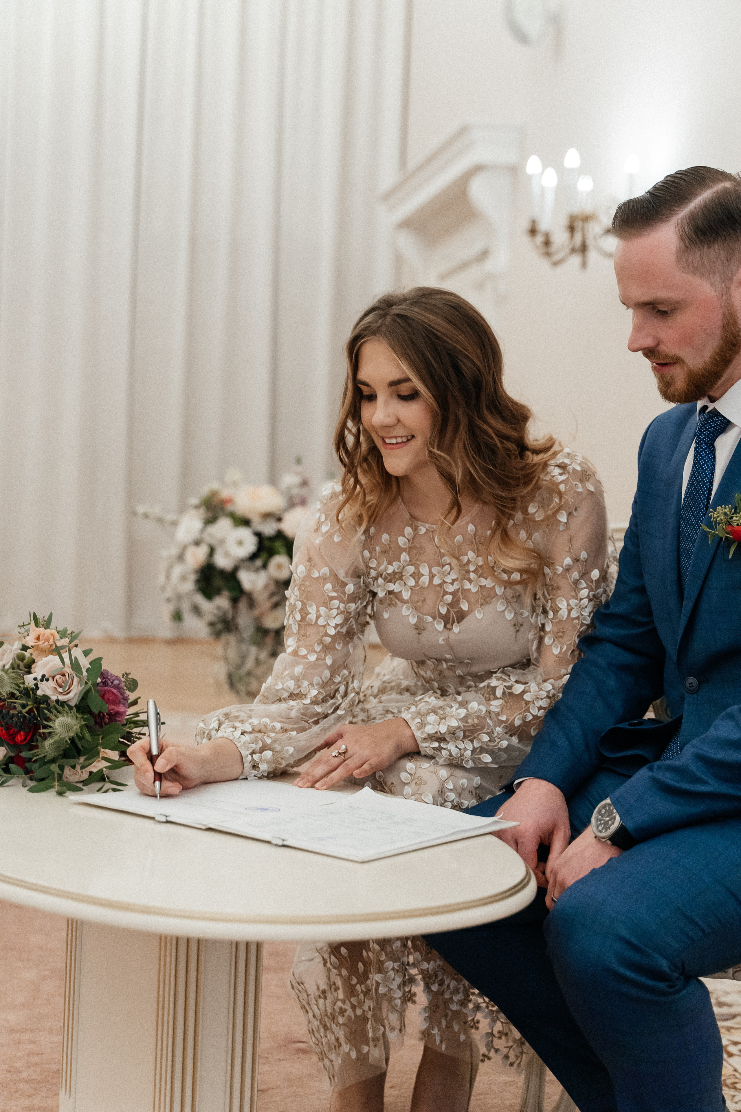 06.10.2021 Алексей и Анна. Семейный фотограф в Санкт-Петербурге Виталия Белова