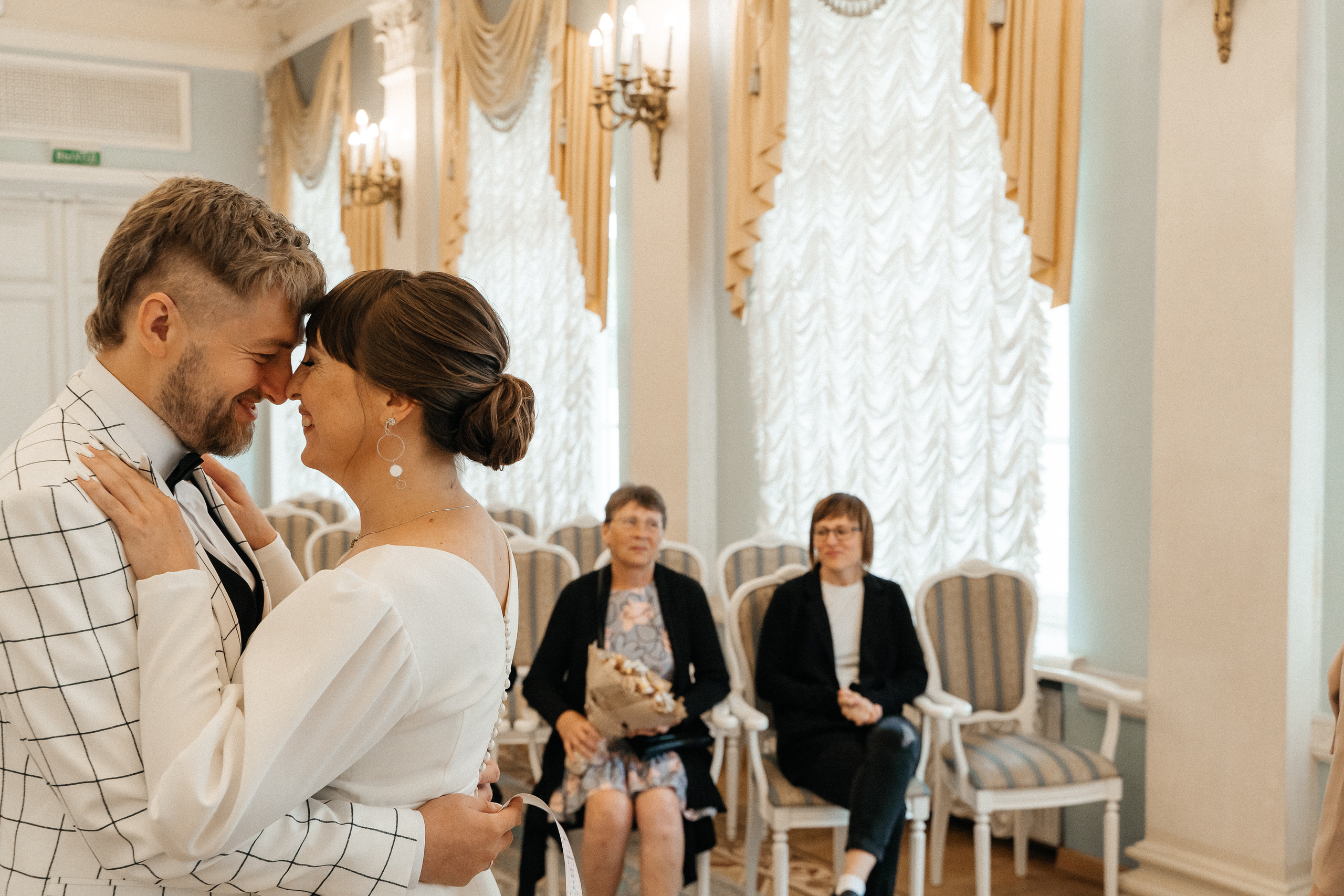 22.07.2021 Антон и Ира. Семейный фотограф в Санкт-Петербурге Виталия Белова